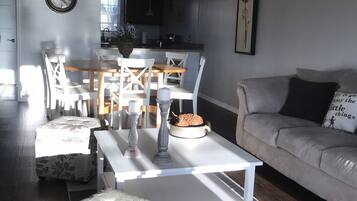 Télévision, chaßne hi-fi