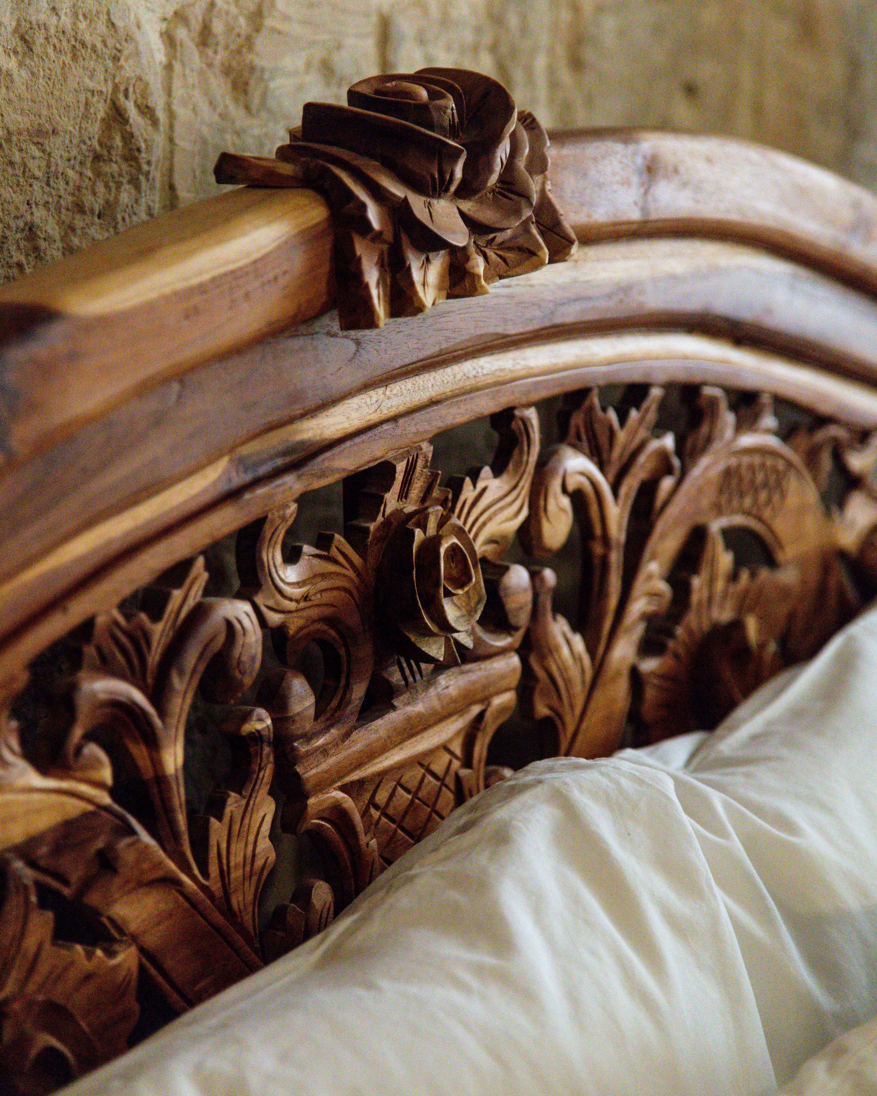 Foto - The 3Cities Auberge