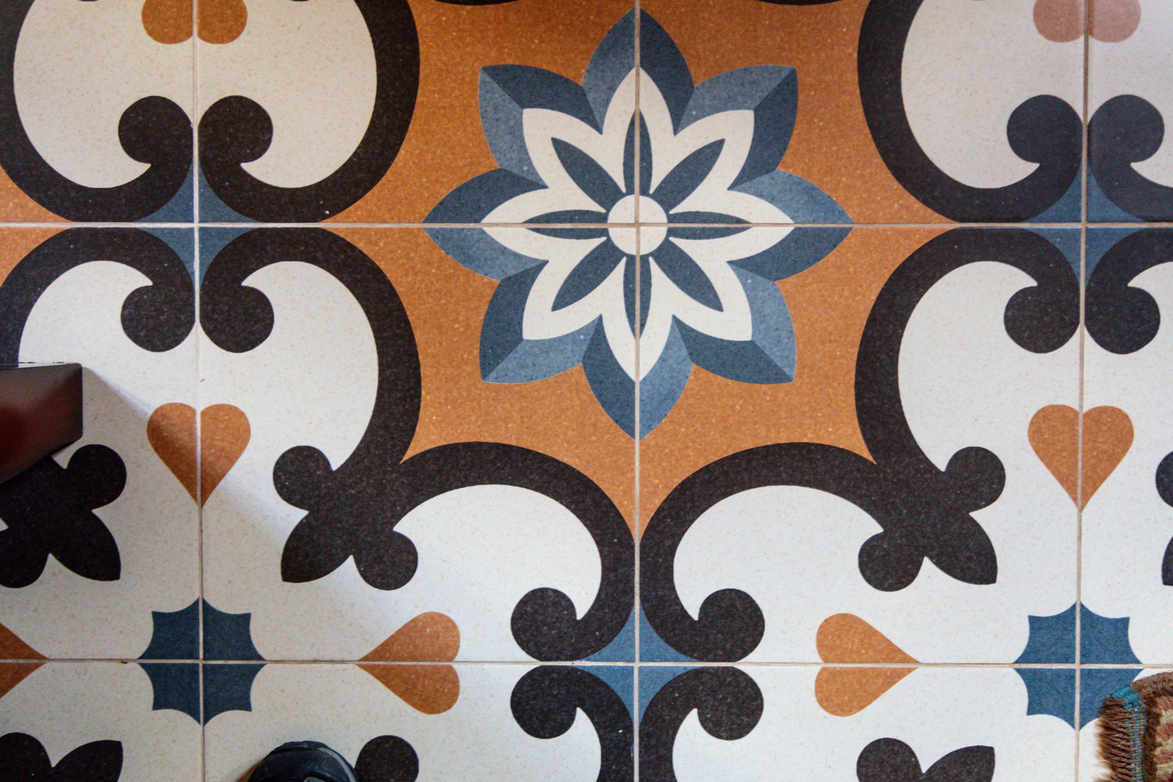 Photo - The 3Cities Auberge