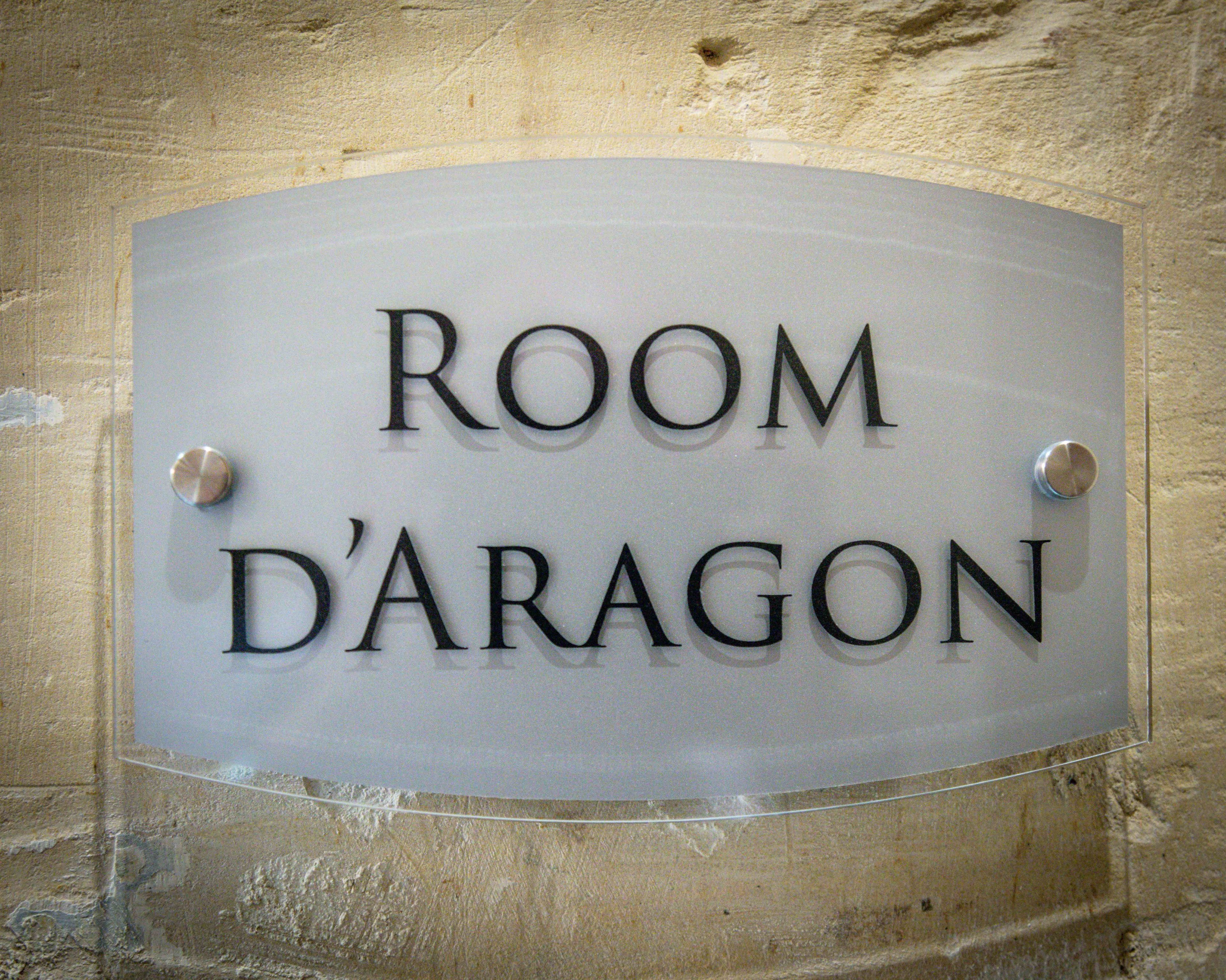 Photo - The 3Cities Auberge