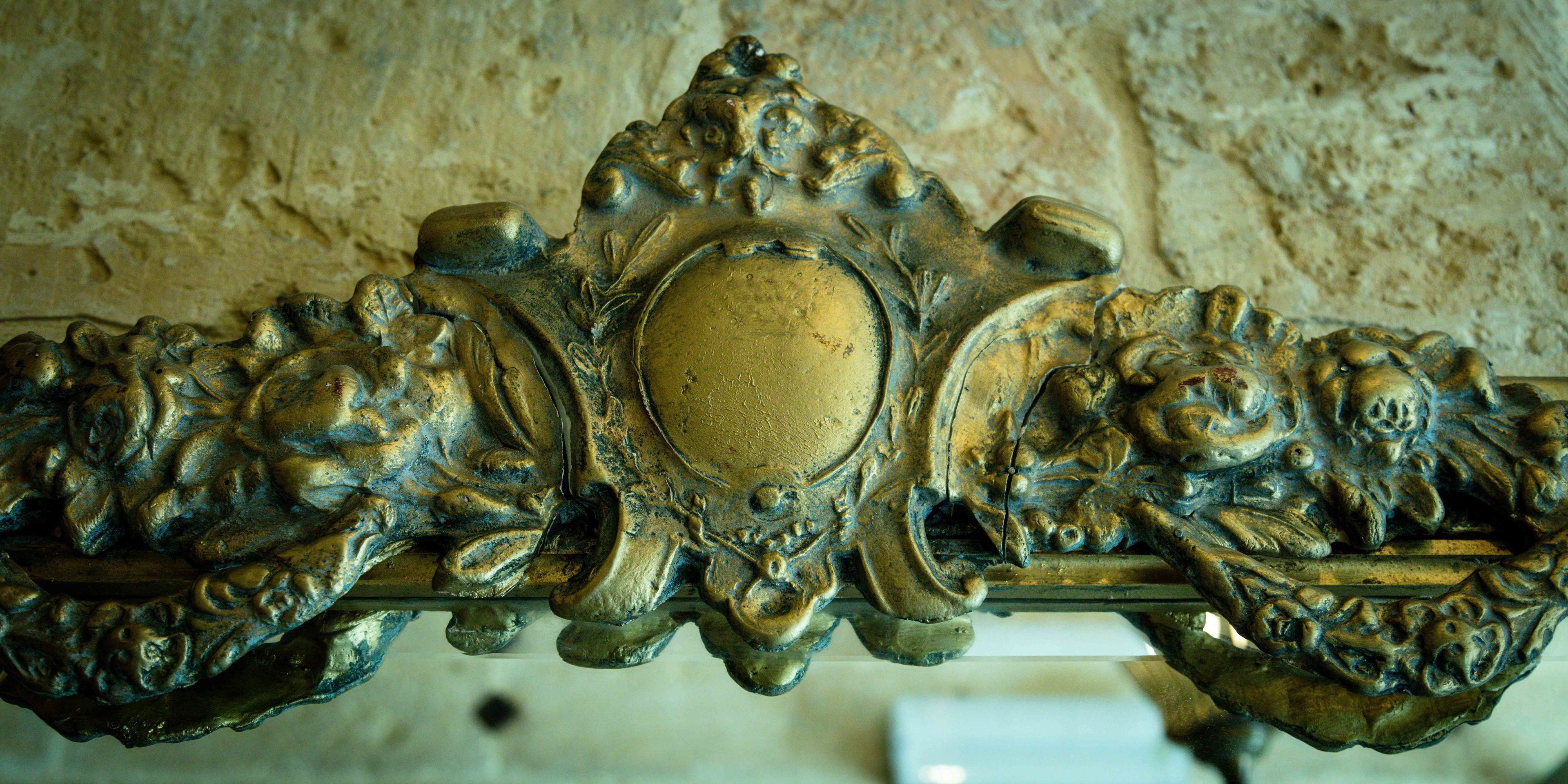 Photo - The 3Cities Auberge