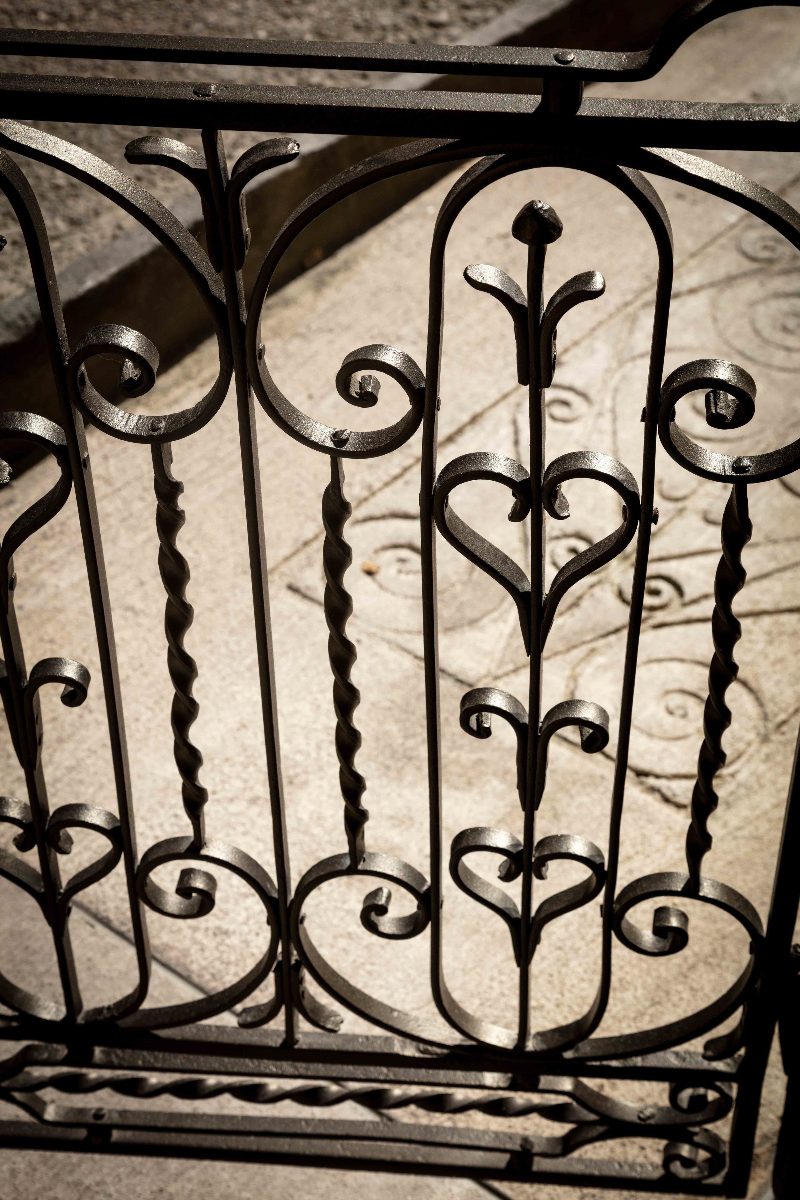 Photo - The 3Cities Auberge