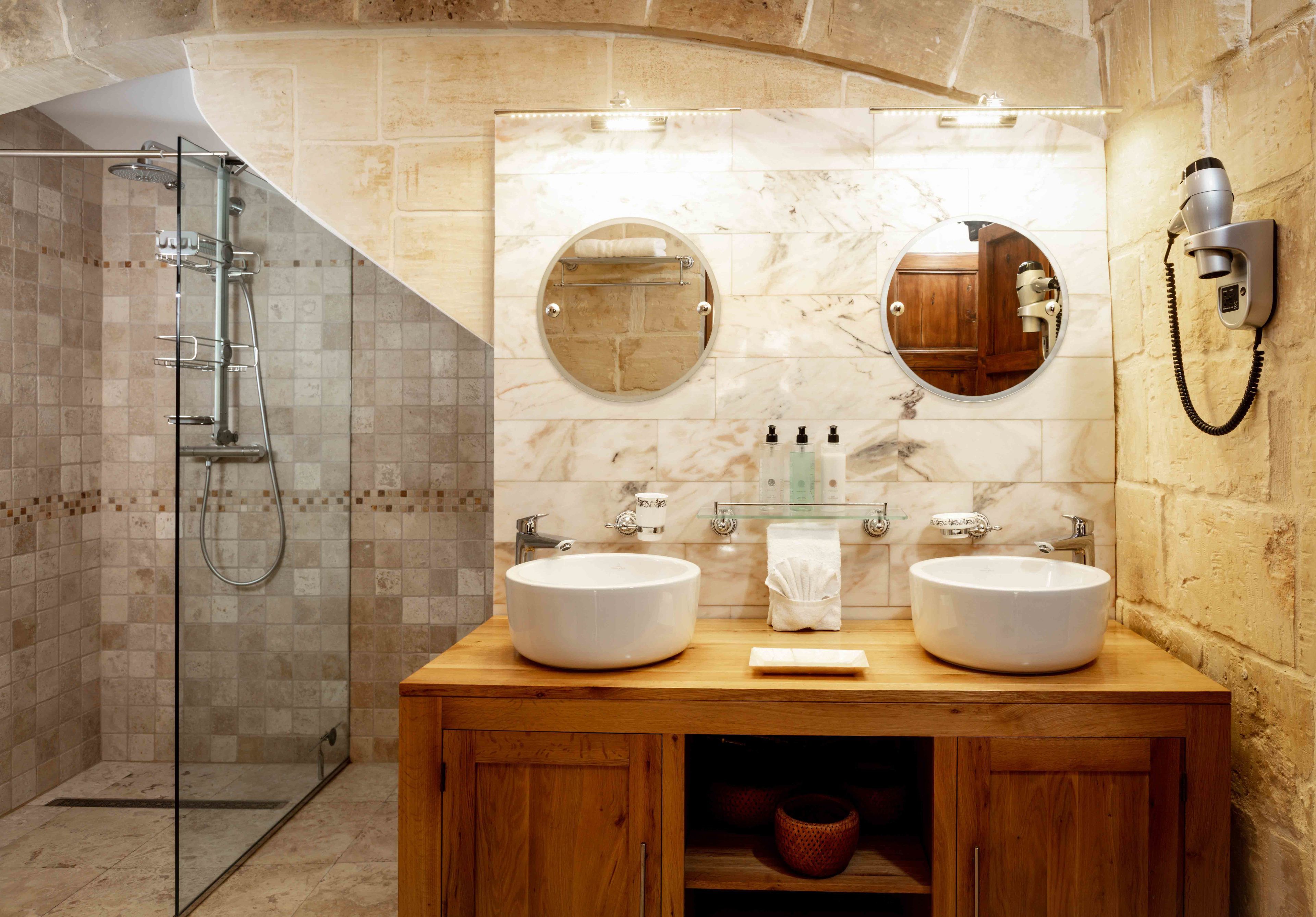 Photo - The 3Cities Auberge