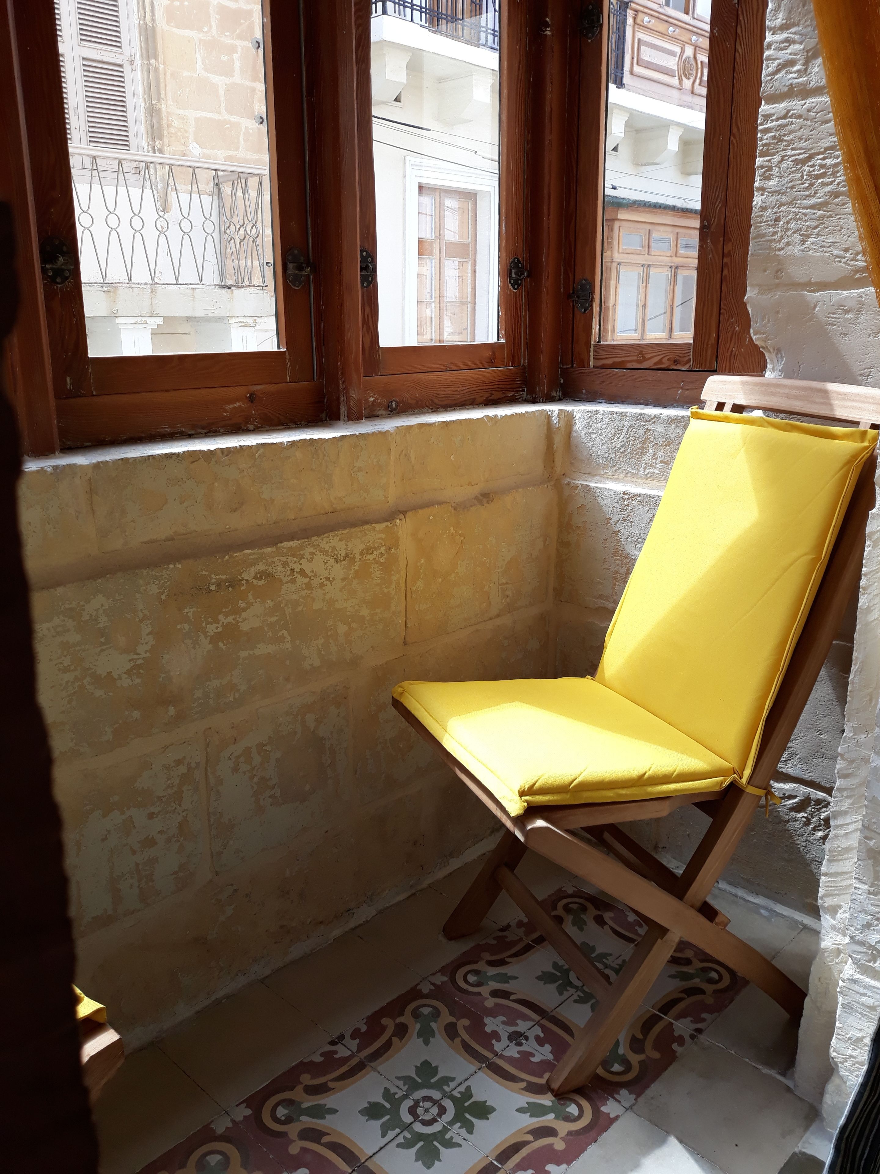 Photo - The 3Cities Auberge