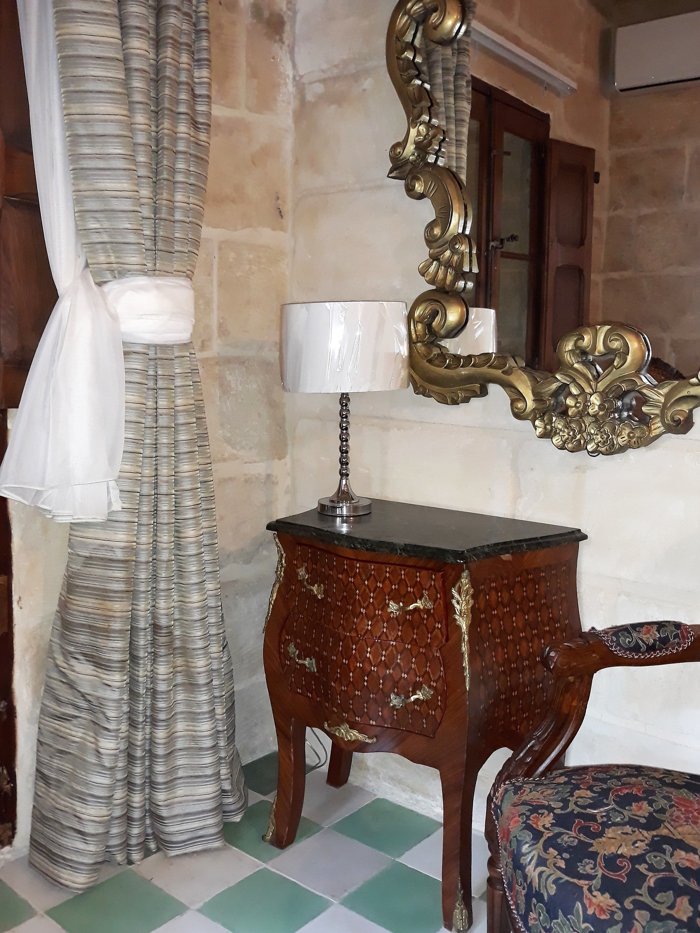 Photo - The 3Cities Auberge