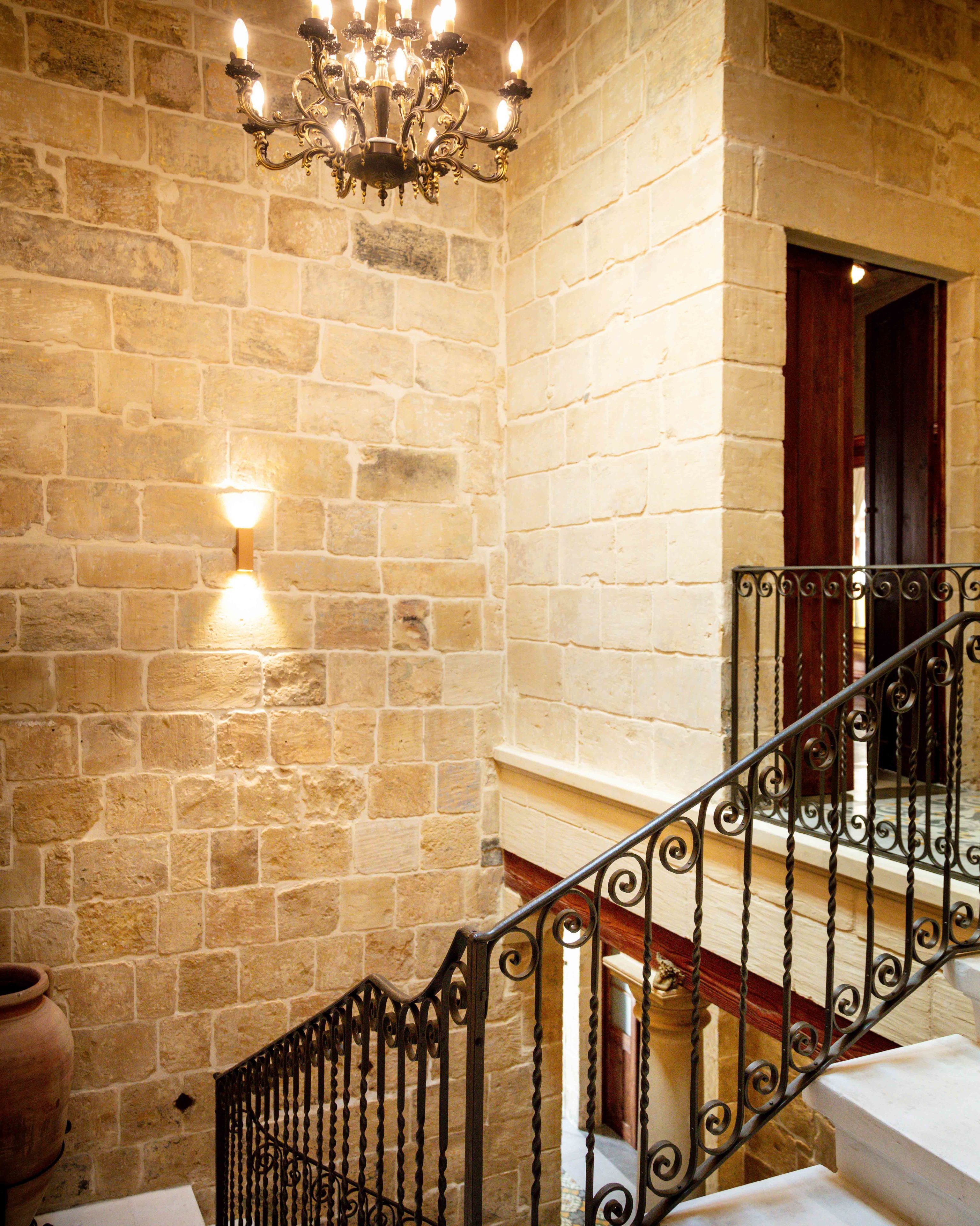 Foto - The 3Cities Auberge