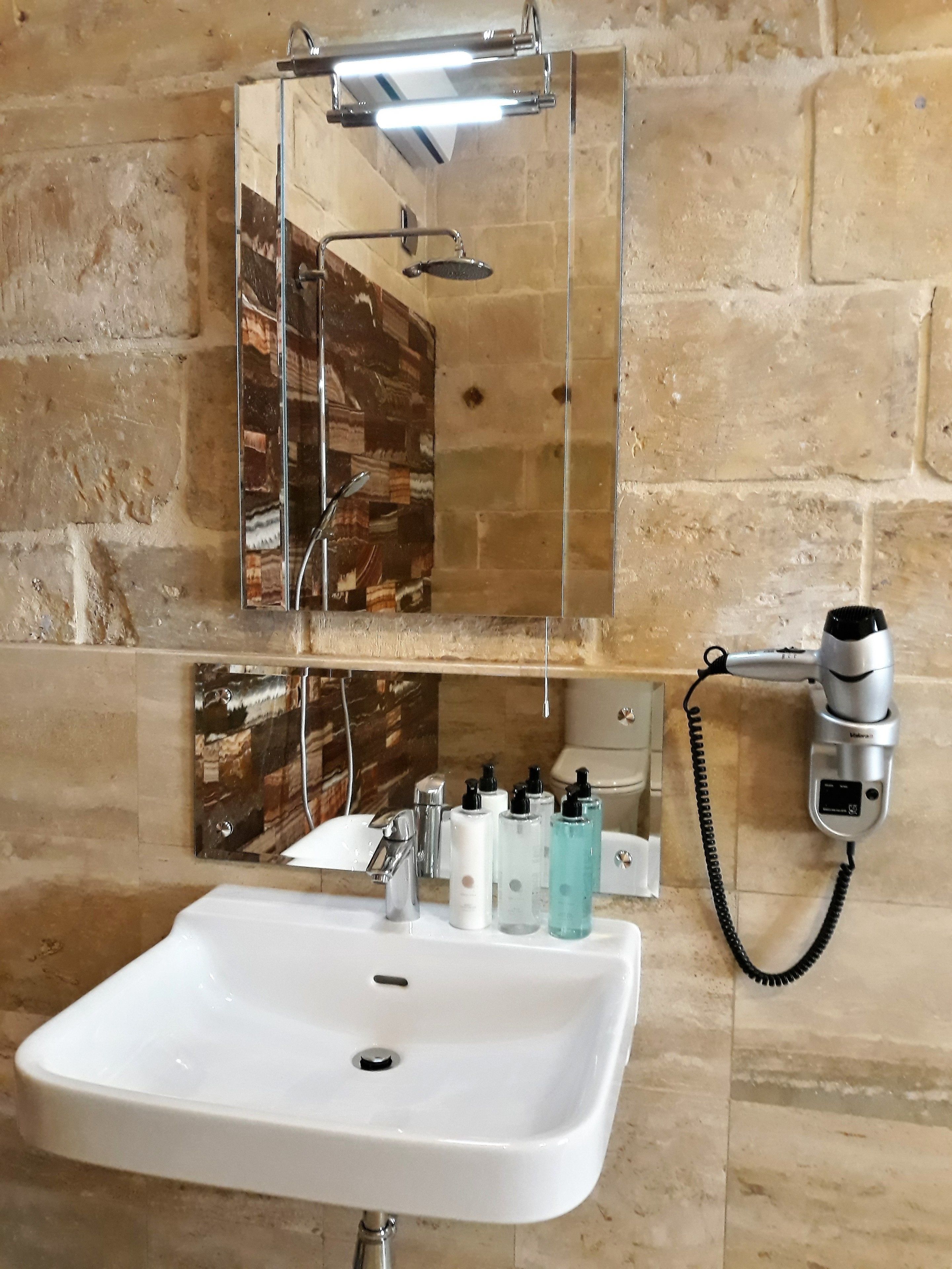 Photo - The 3Cities Auberge