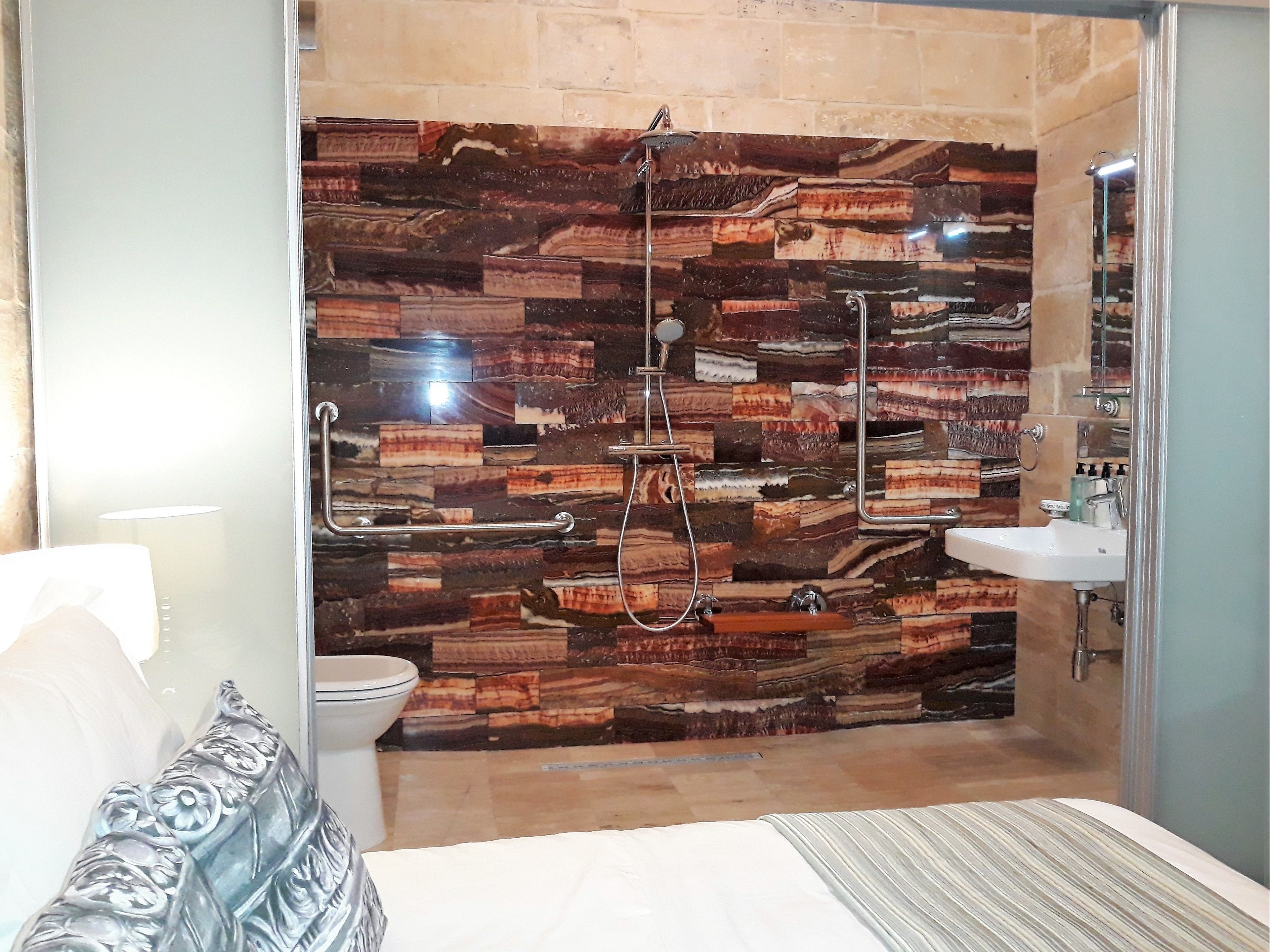 Photo - The 3Cities Auberge