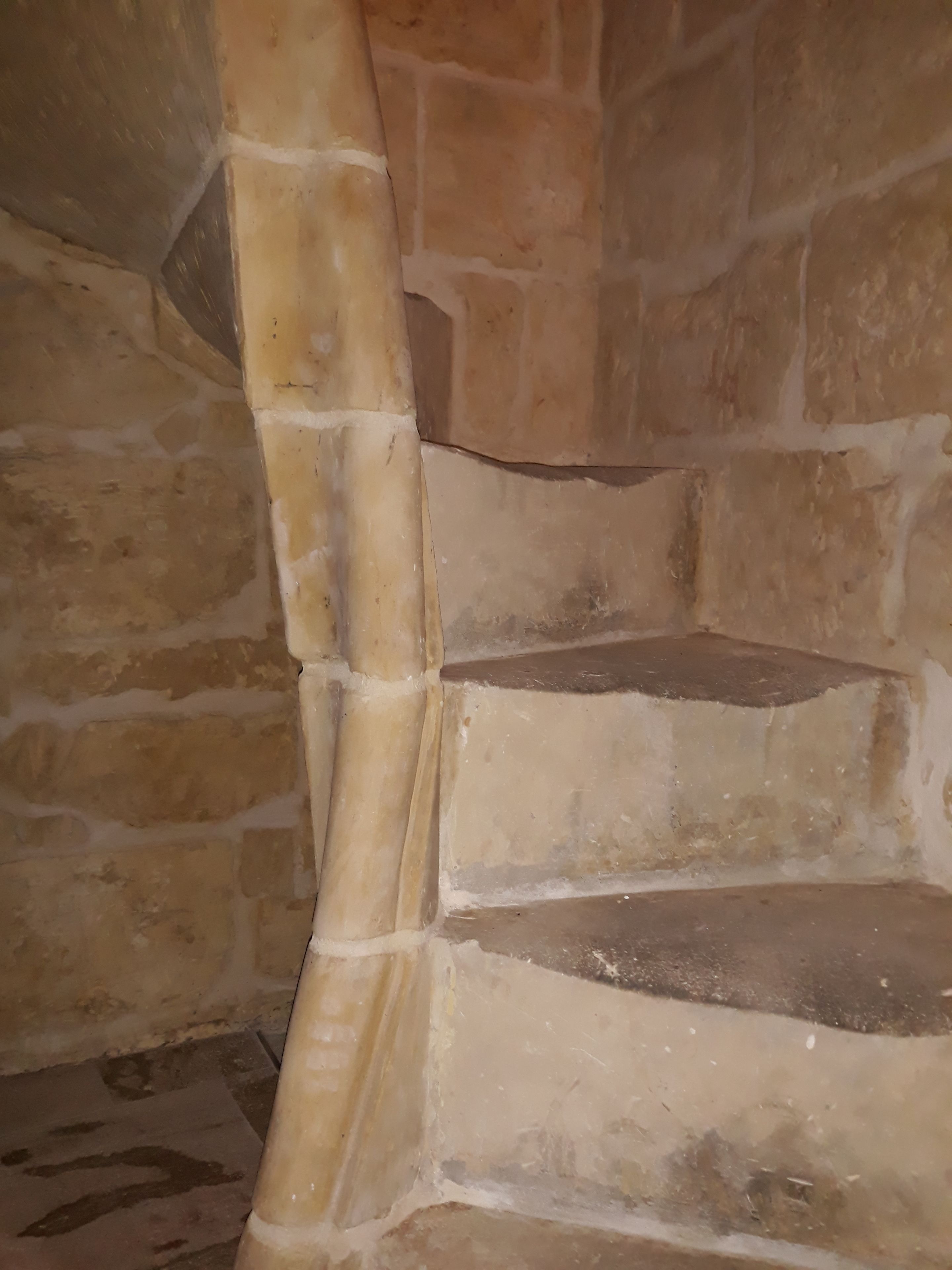 Photo - The 3Cities Auberge