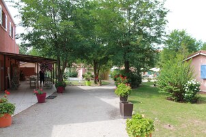 Jardim