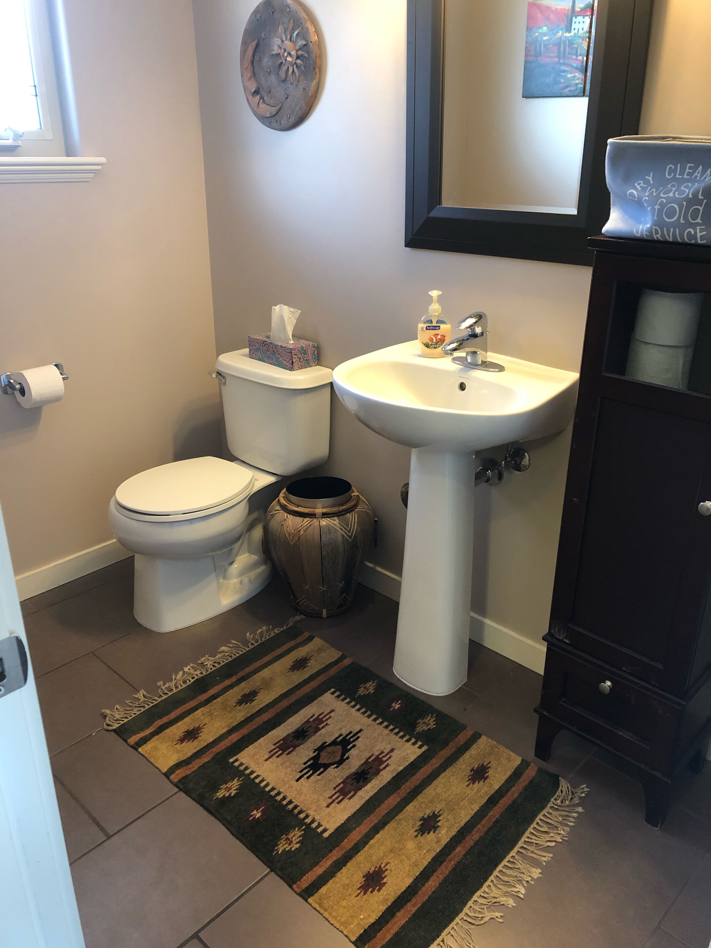 Beautiful Lakeside 3 Bedroom Townhouse Vacation Rental