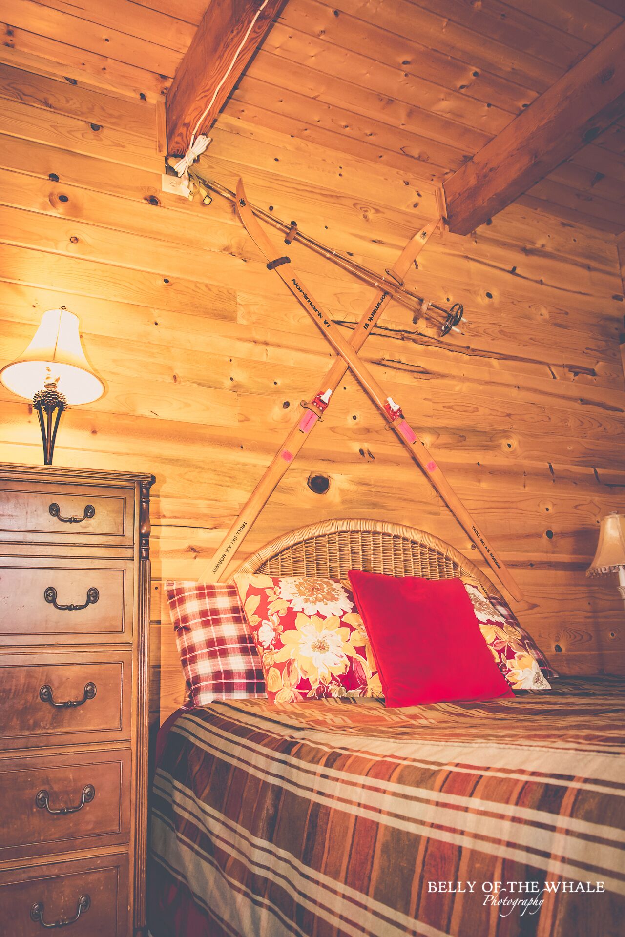 Wondrous, Secluded, Waterfront Home, pet friendly, hot tub, kayaks, trails