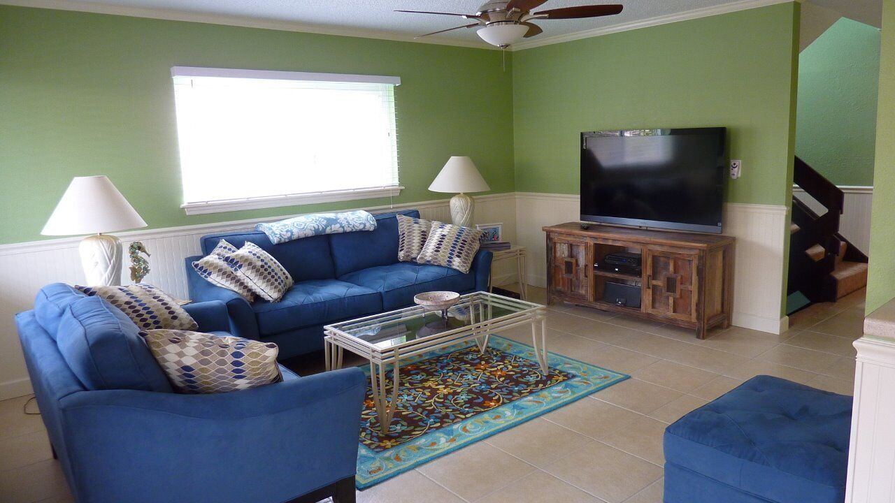 Top 10 Beach House Rentals Near Tampa, Florida Updated 2024 Trip101