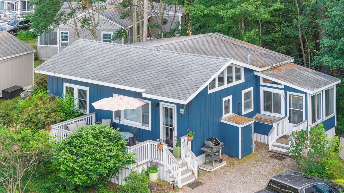 オーナーのプロフィール画像