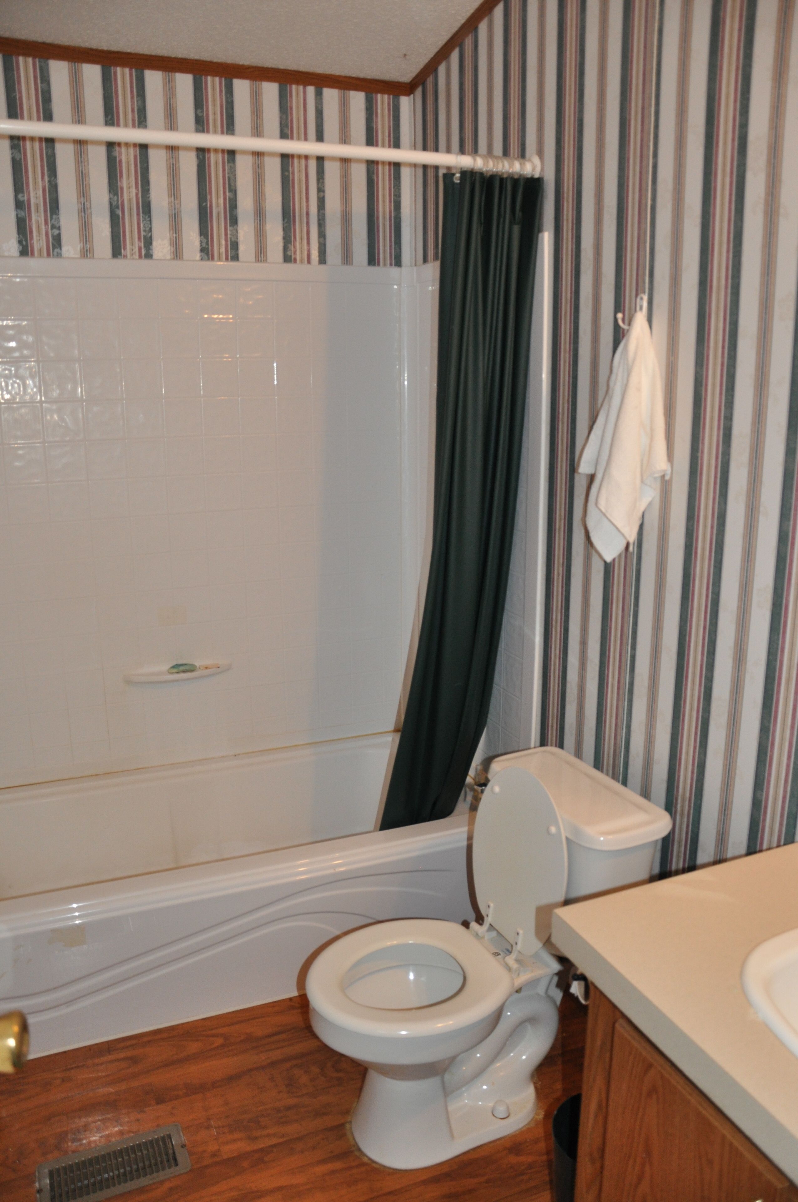  For Larger Groups (Up To 24) Right on Reelfoot Lake--Private Dock And Pier