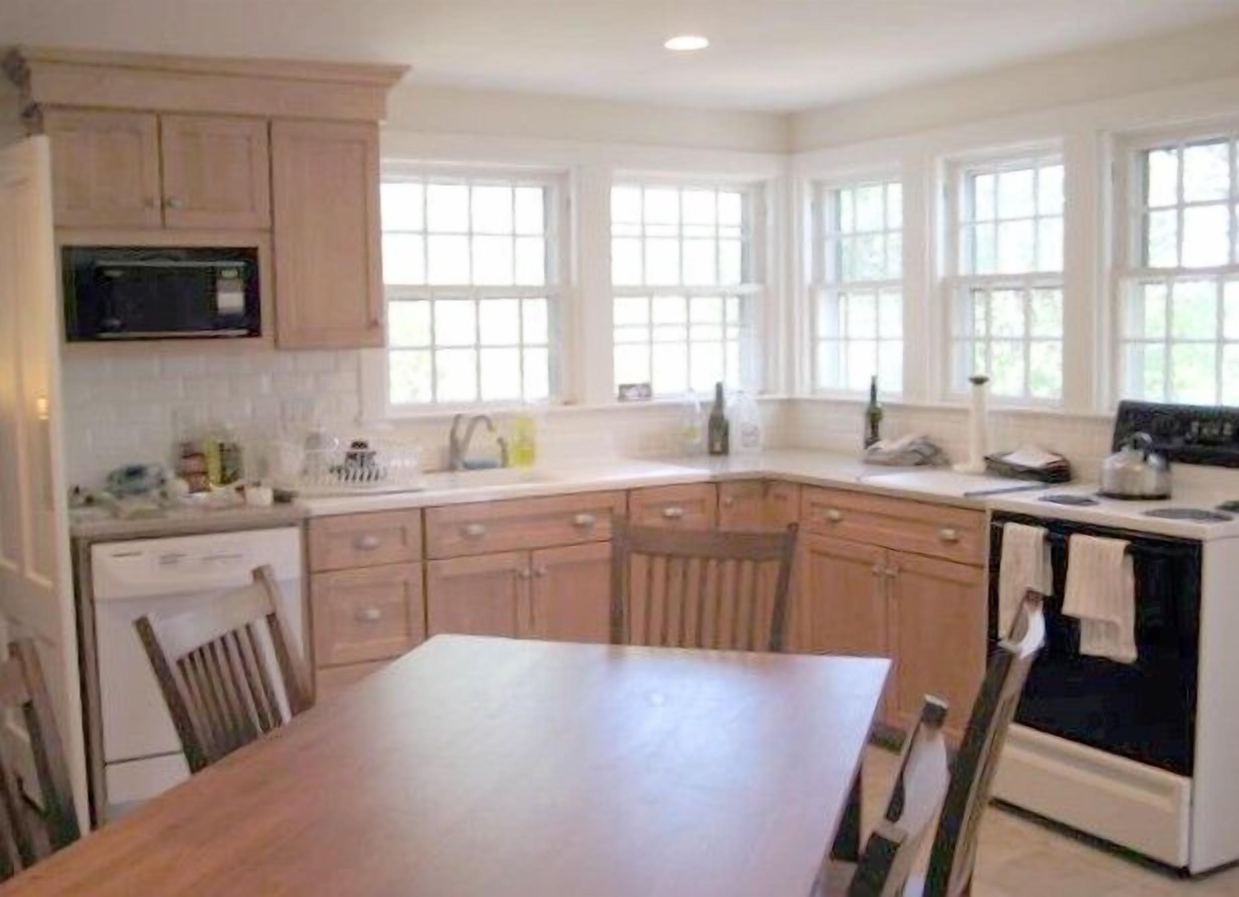 Stunning Cape House near the beach and Wychmere Harbor Club