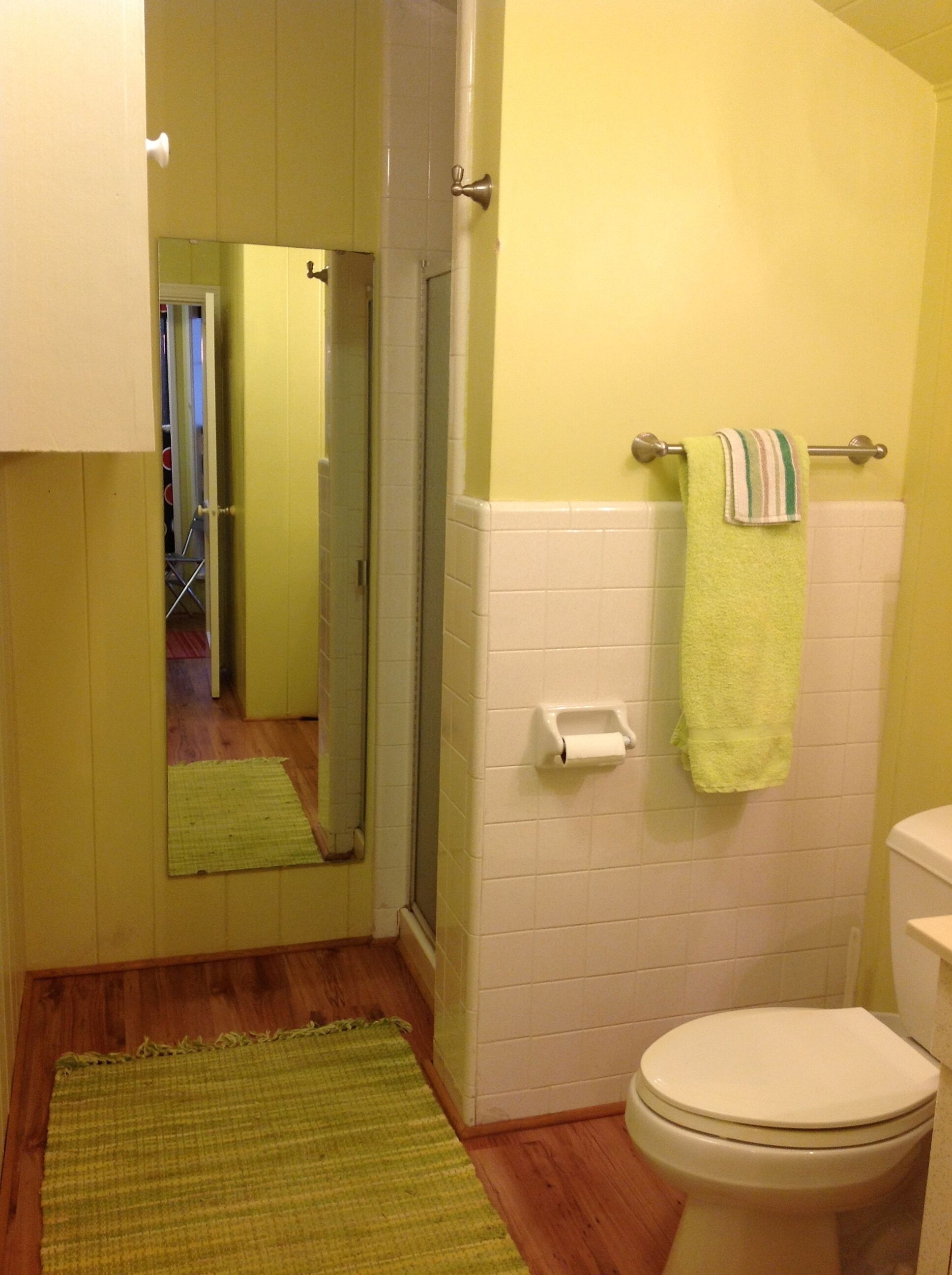 BEST VIEW on Lake Hamilton