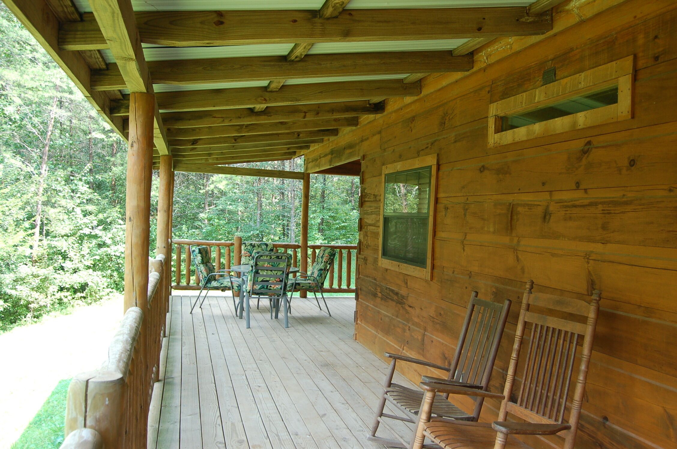 14 Best Fall Creek Falls Cabins With Hot Tubs Updated 2024 Trip101