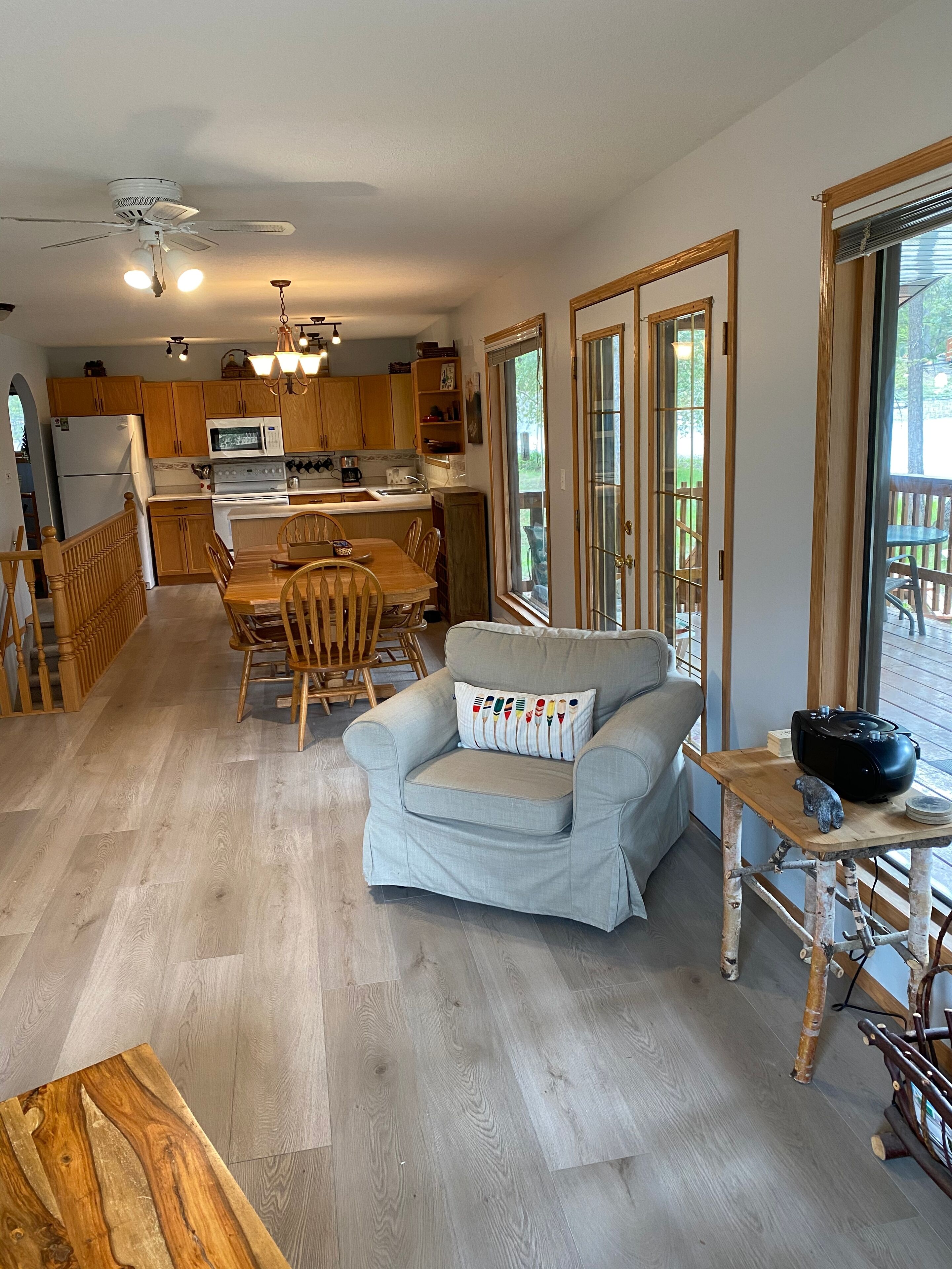 Top 8 Cabin Rentals In Fairmont Hot Springs, Canada Updated 2024