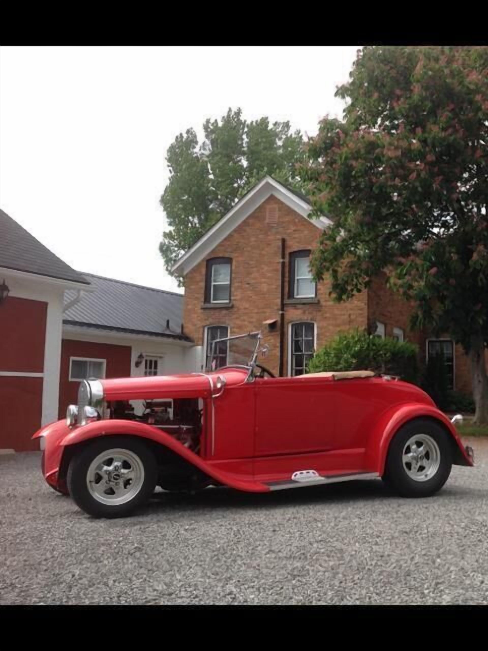 Group Accommodations For... Sports Groups, Bachelor/ Ette, Hobby, Religious, Reu