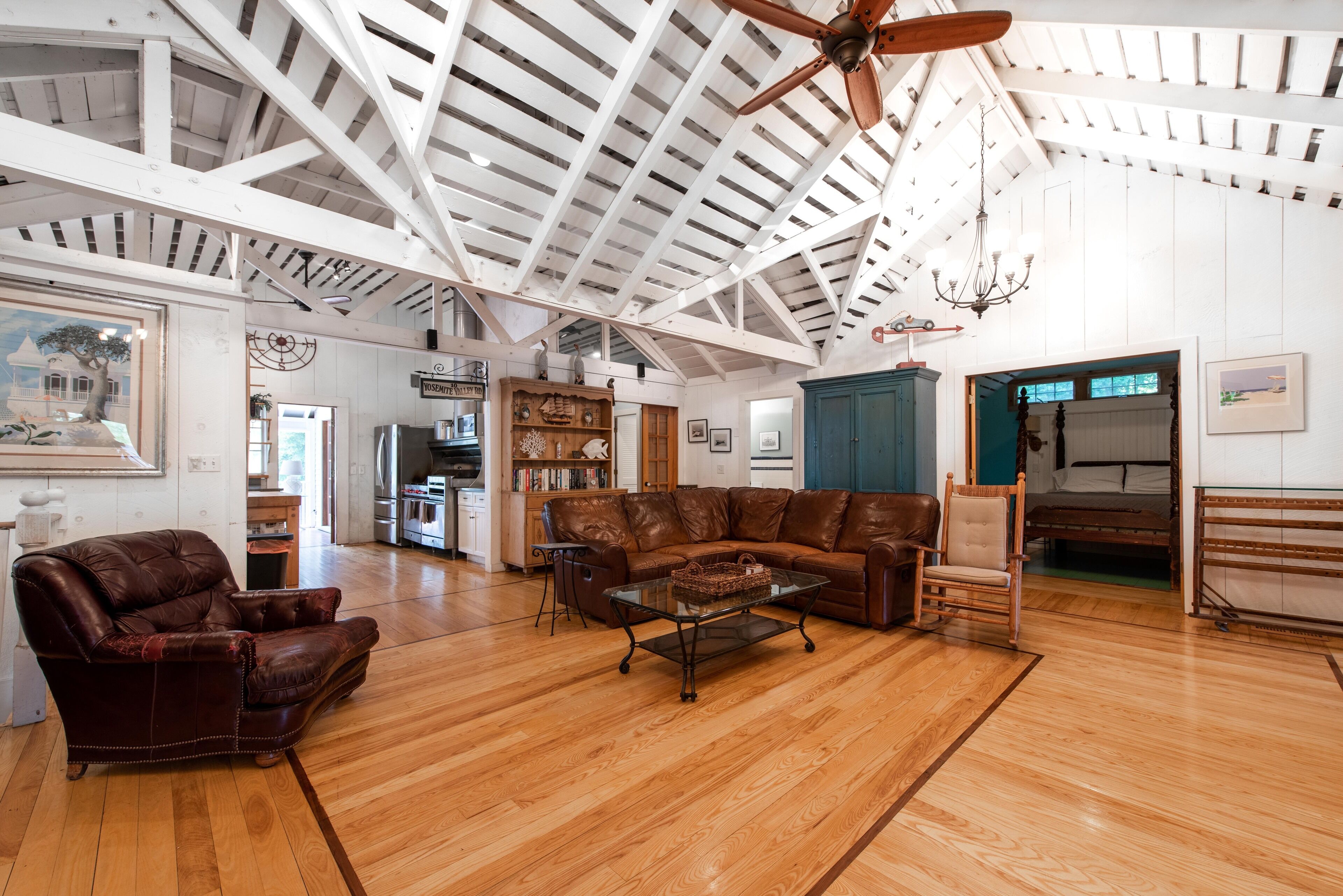 Top 10 Vacation Rentals In Westerly, Rhode Island Updated 2024 Trip101