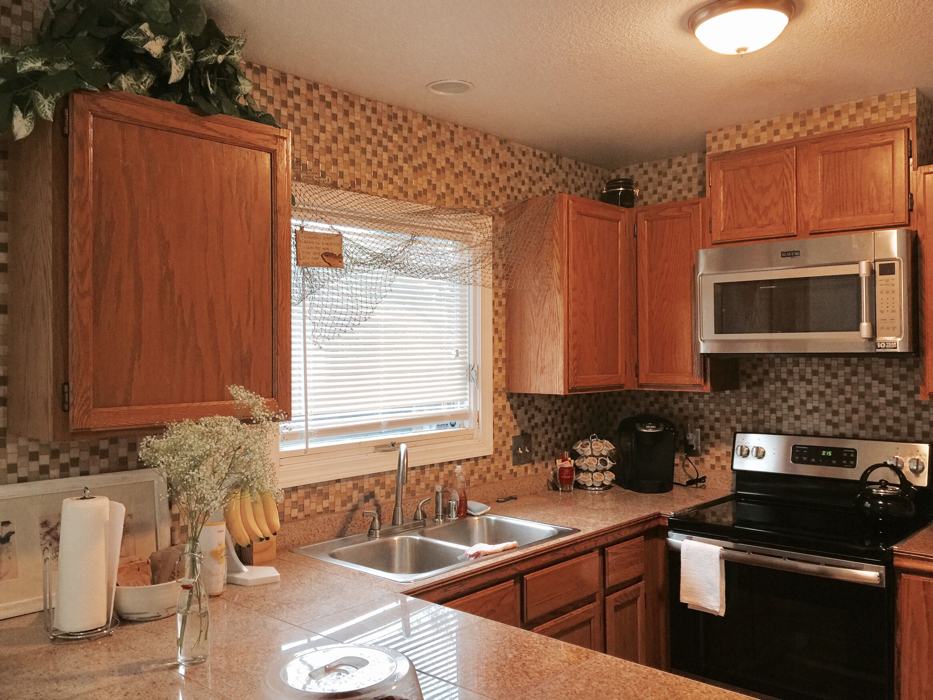 Cozy South Anchorage Home, Few miles to Flat Top and Hill Top Ski Area