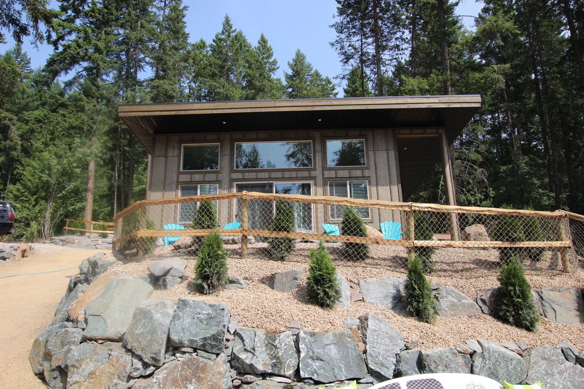 Top 10 Lake Cabin Rentals Near Tappen, Canada Updated 2024 Trip101