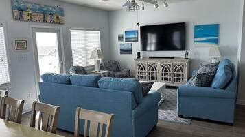 智能電視、書籍