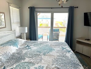 4 habitaciones, tabla de planchar con plancha y wifi gratis