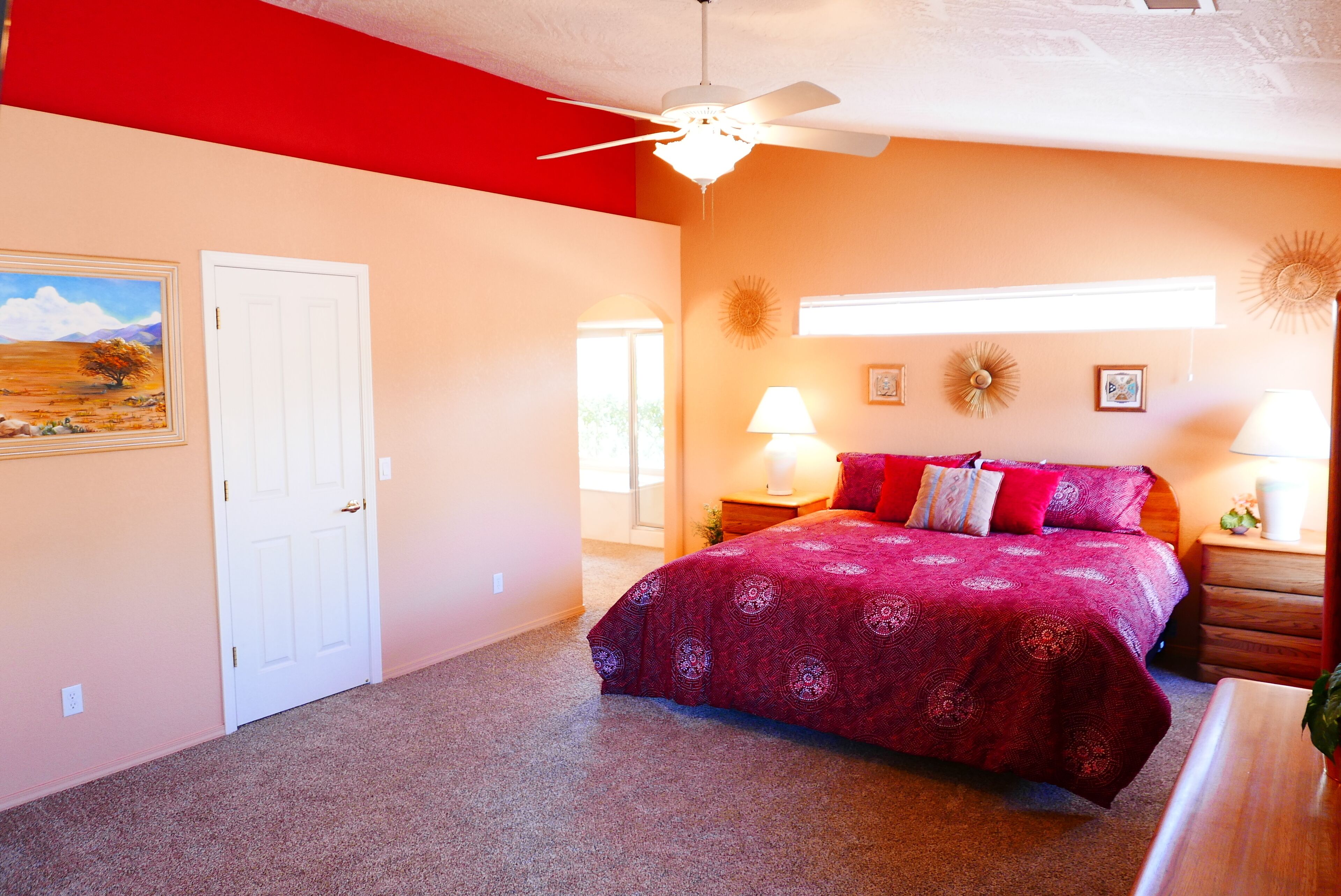 **NEW** Starlight of Sedona (10% WEEKLY Discounts)