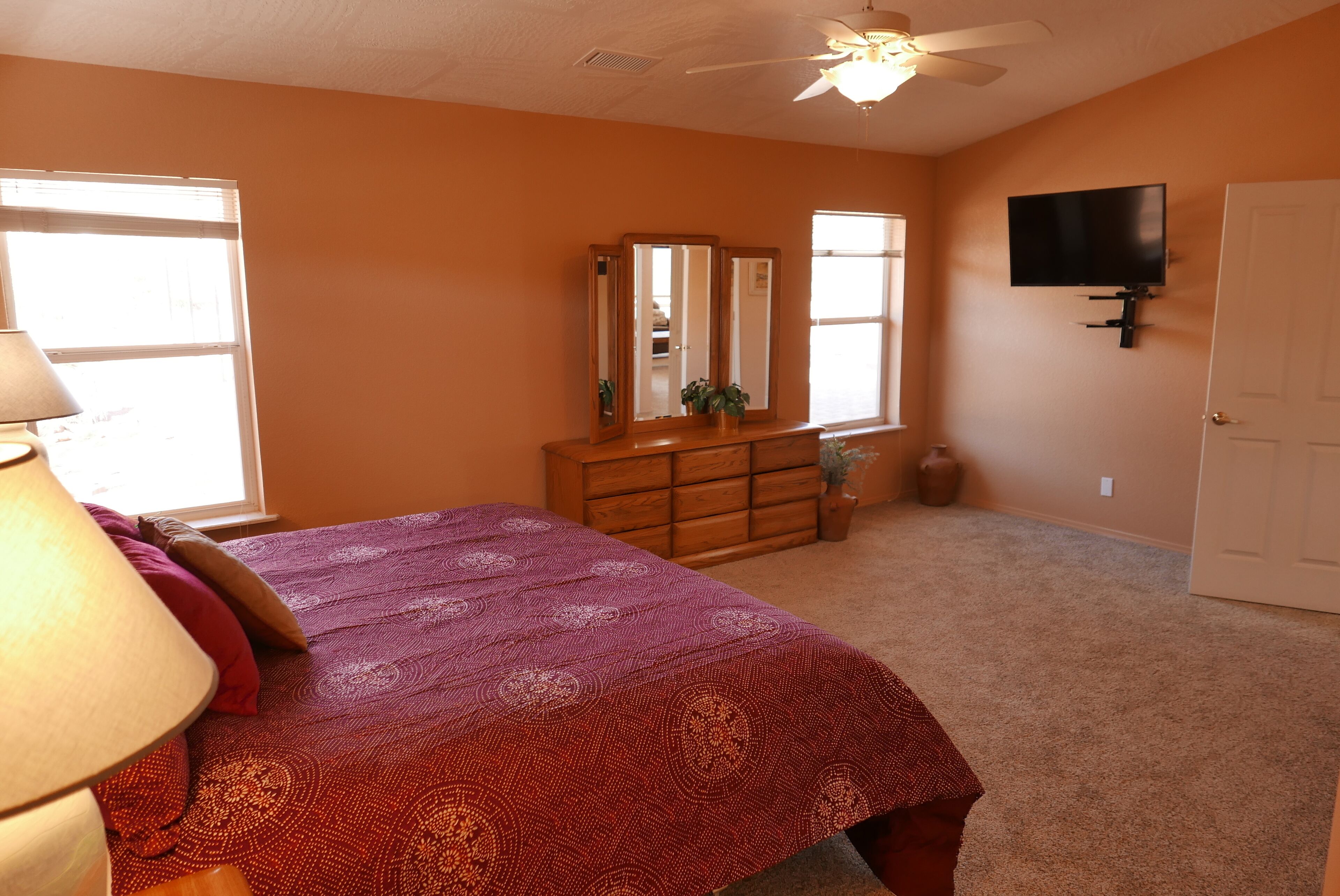 **NEW** Starlight of Sedona (10% WEEKLY Discounts)