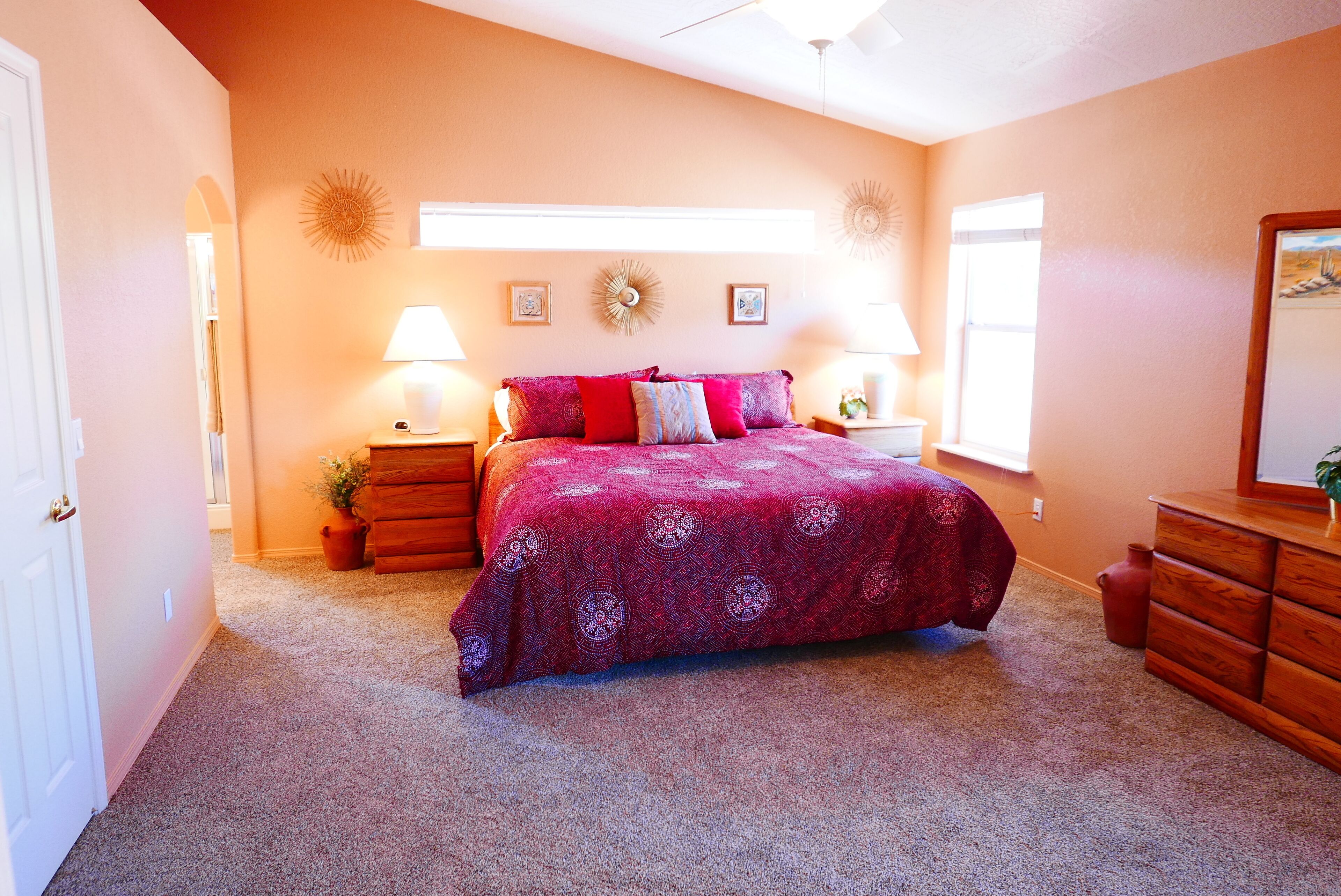 **NEW** Starlight of Sedona (10% WEEKLY Discounts)