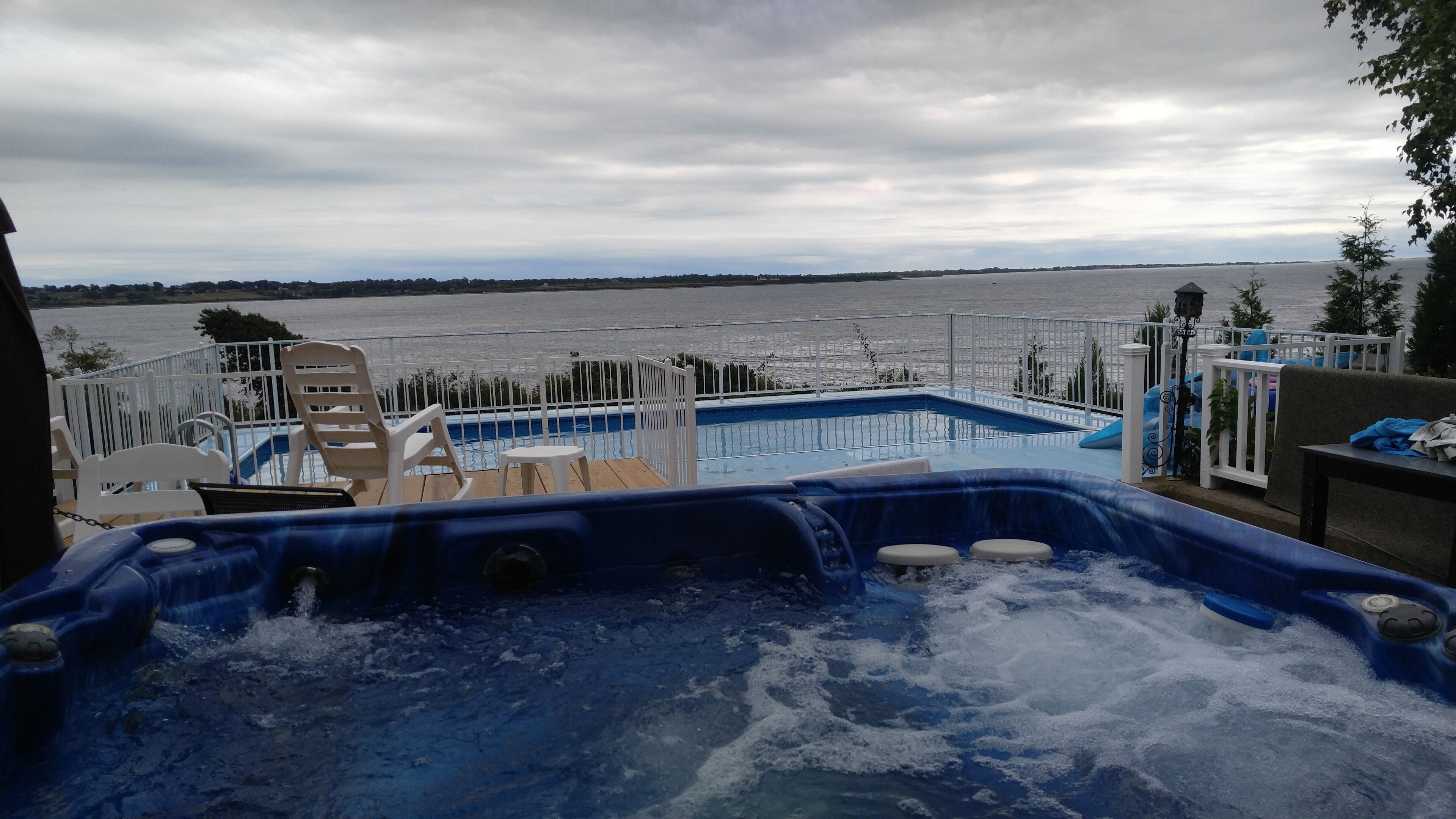 Top 6 Mansion Rentals In Rhode Island, USA Updated 2024 Trip101