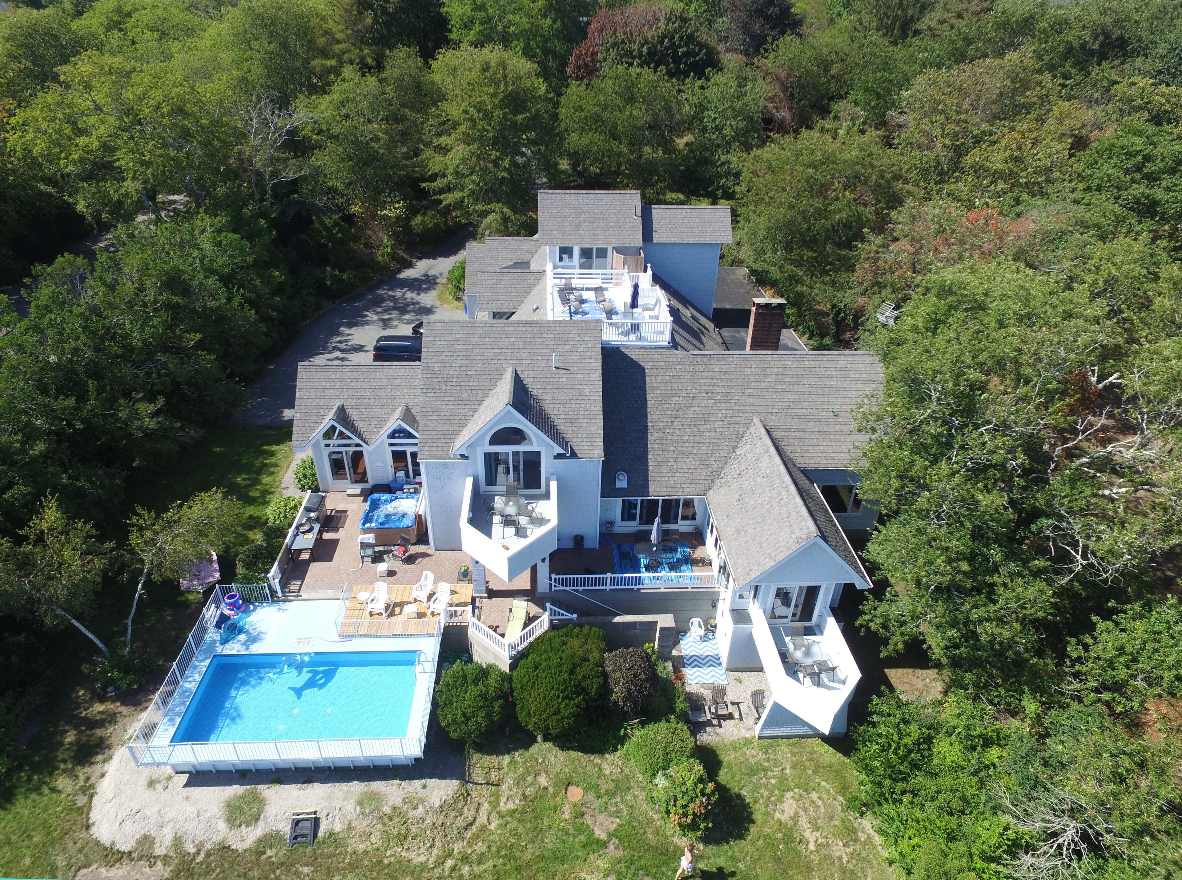 Top 6 Mansion Rentals In Rhode Island, USA Updated 2024 Trip101