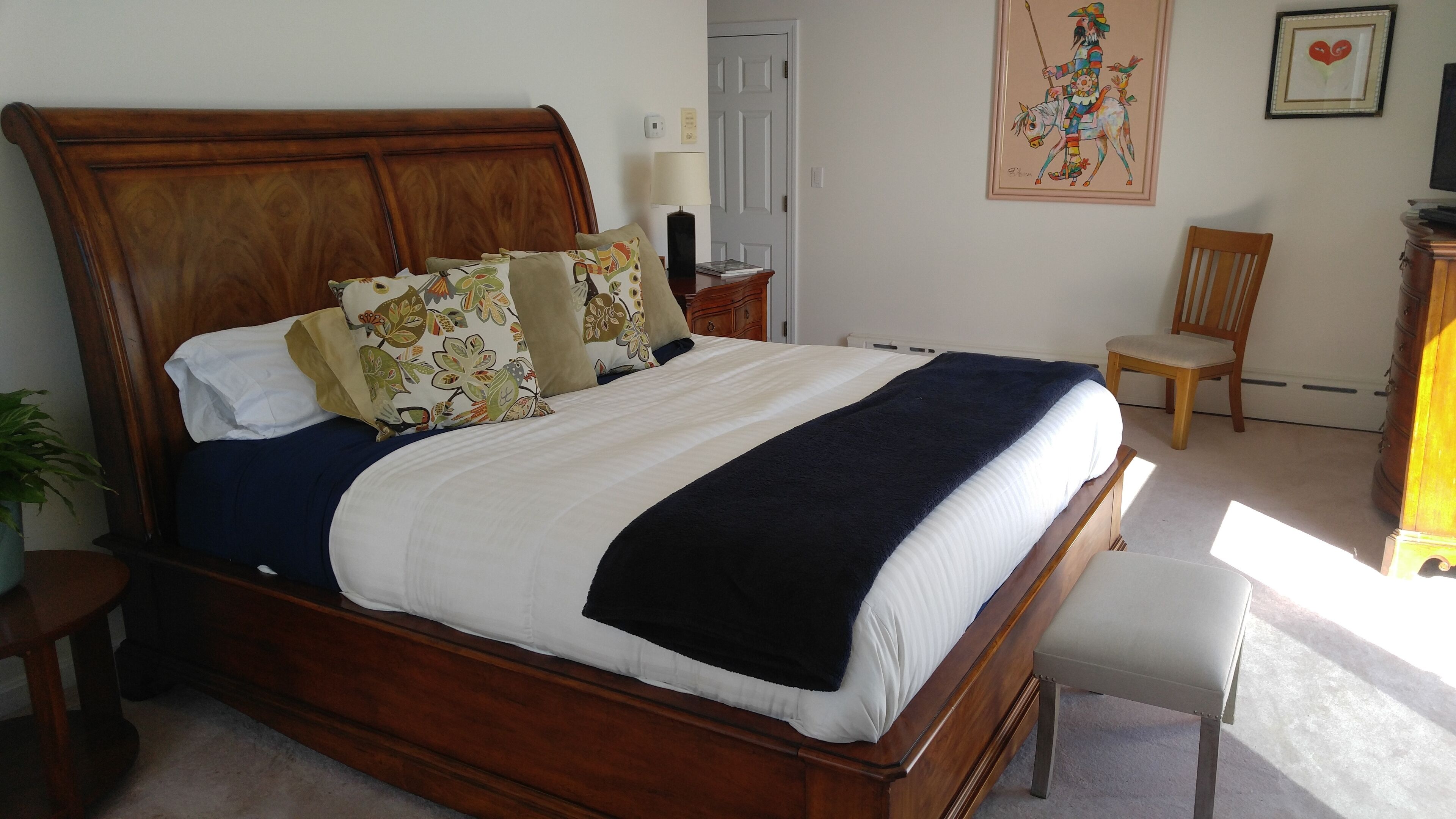 Top 6 Mansion Rentals In Rhode Island, USA Updated 2024 Trip101