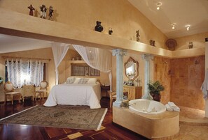 4 dormitorios, tabla de planchar con plancha, wifi y ropa de cama