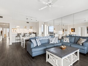 Televisio, DVD-soitin