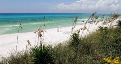 High Pointe 431 Gulf Views | 3 Bed, 3 Bath