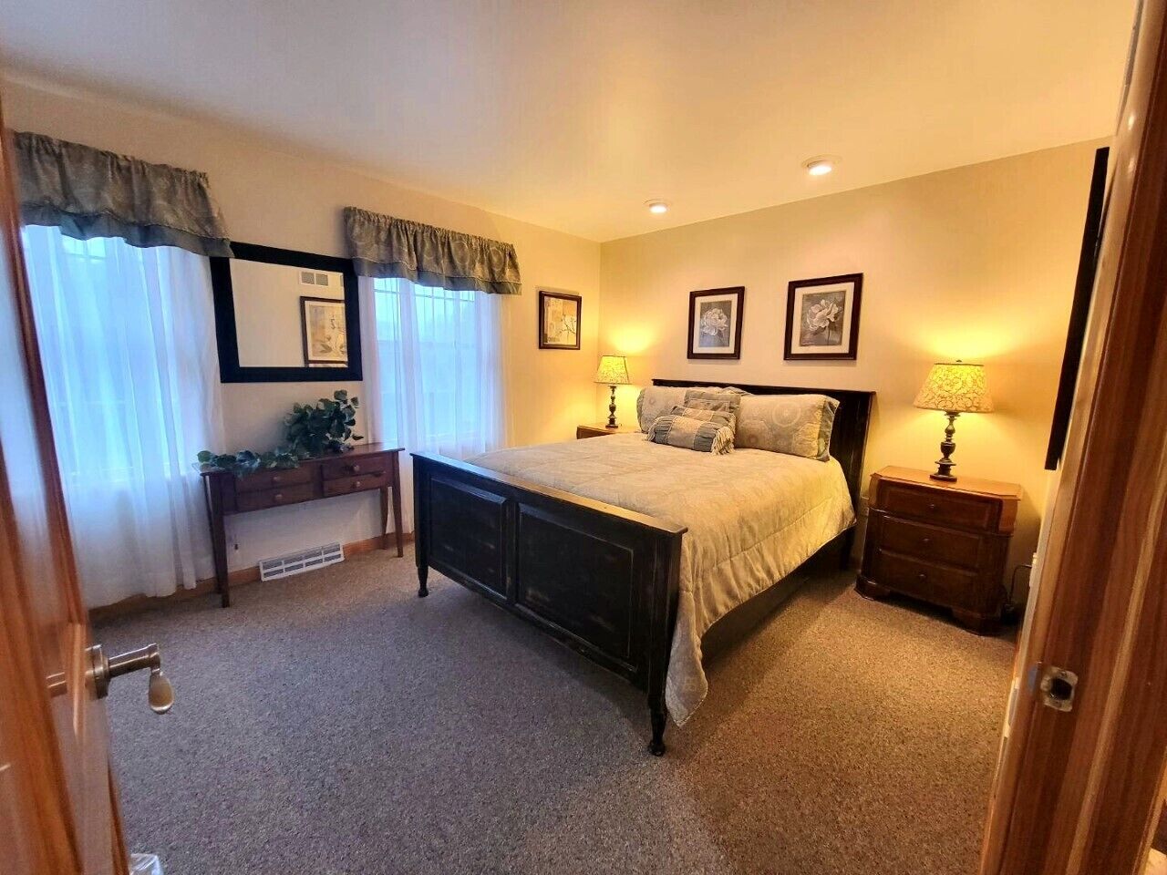 Weekly discounts available!