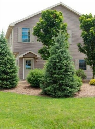 Weekly discounts available!