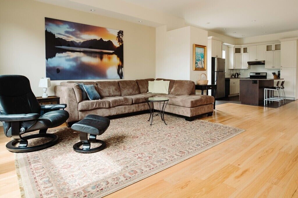 Top 10 PetFriendly In Victoria, Canada Updated 2024