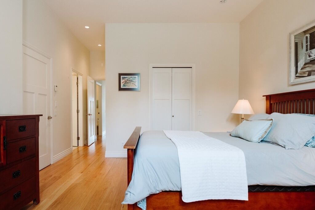 Top 10 PetFriendly In Victoria, Canada Updated 2024