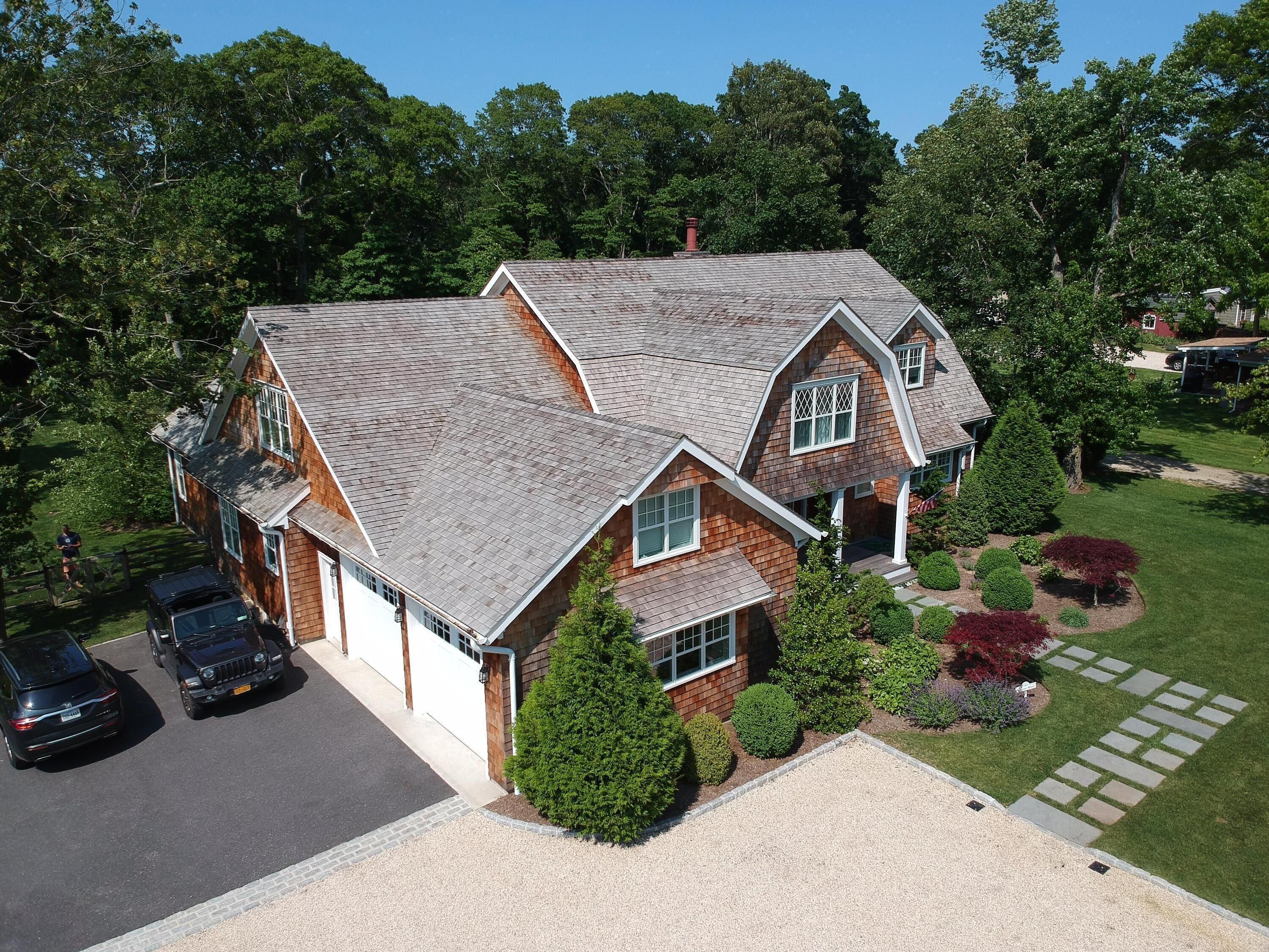 Top 10 Mansion Rentals In Long Island, New York Updated 2024 Trip101