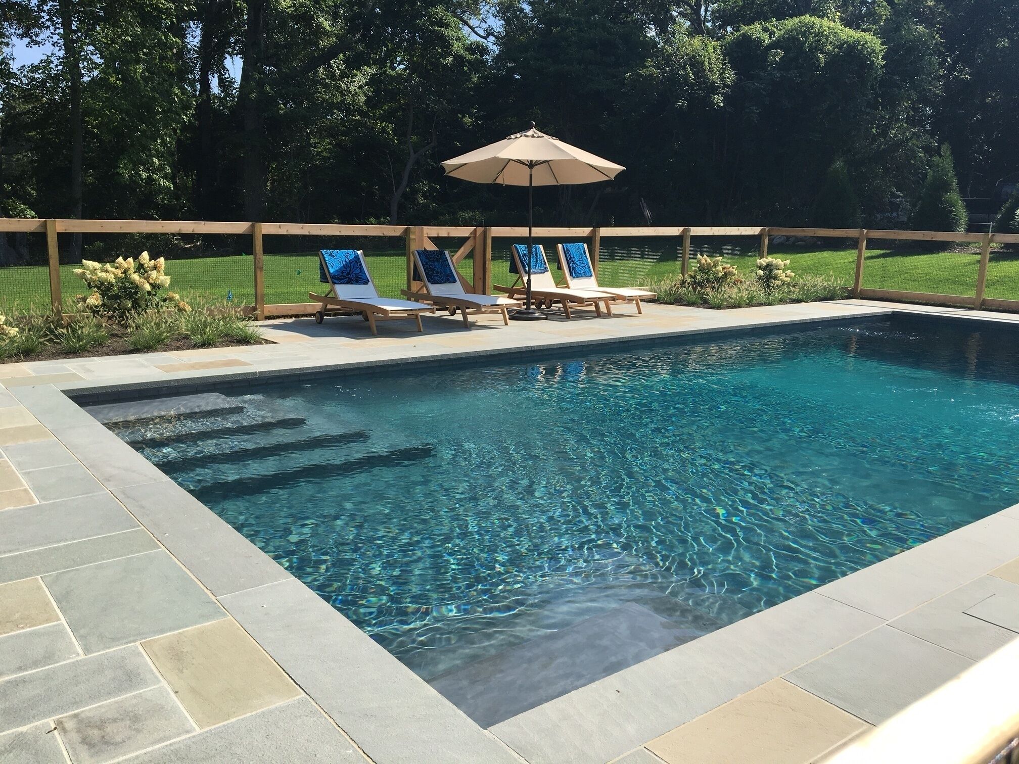 Top 10 Mansion Rentals In Long Island, New York Updated 2024 Trip101