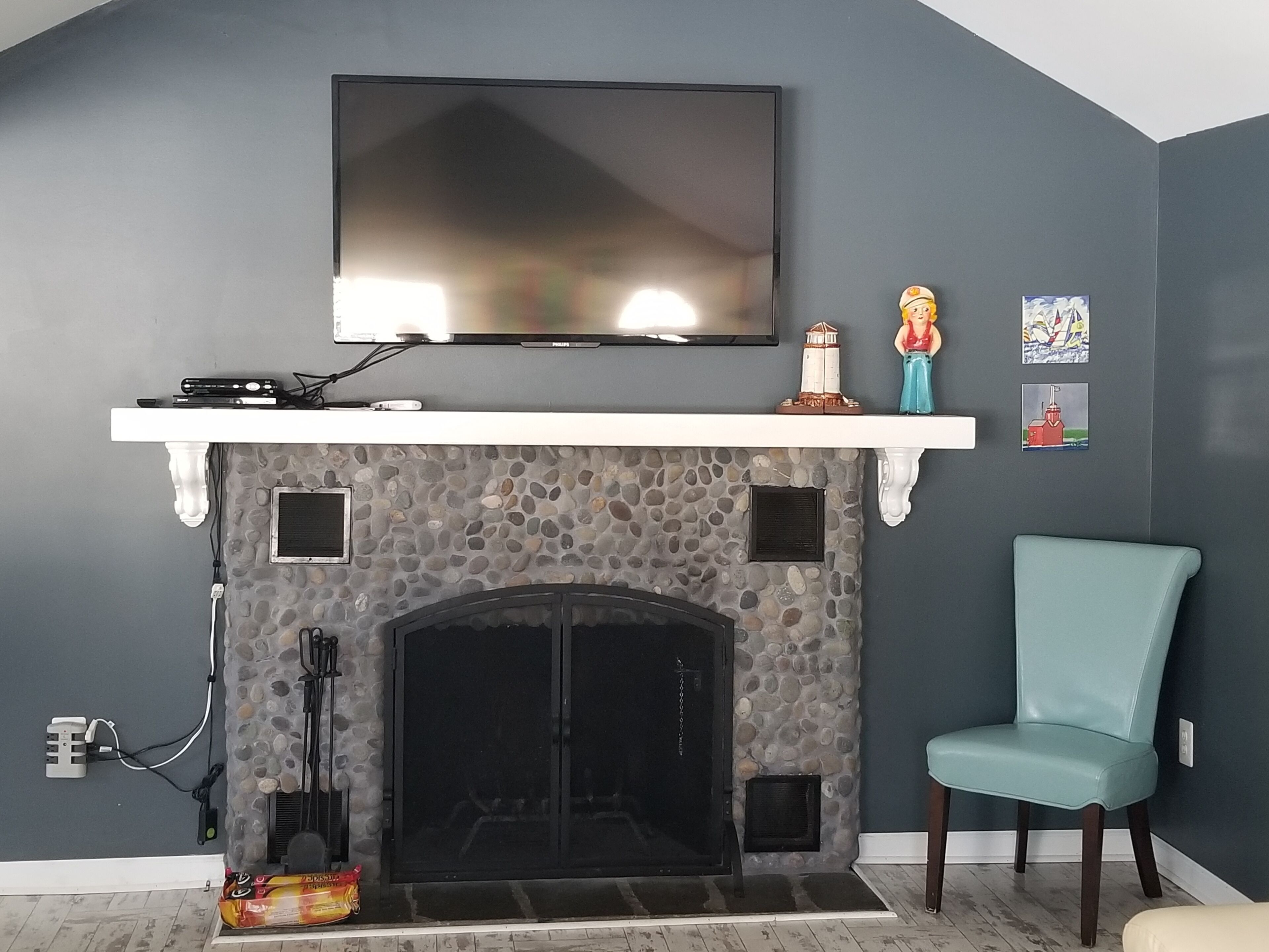 Lake Luxury At It's Finest!!! Come For The View, Stay For The Hospitality!