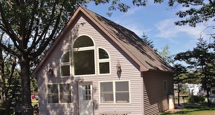 Sunset Vacation Rentals