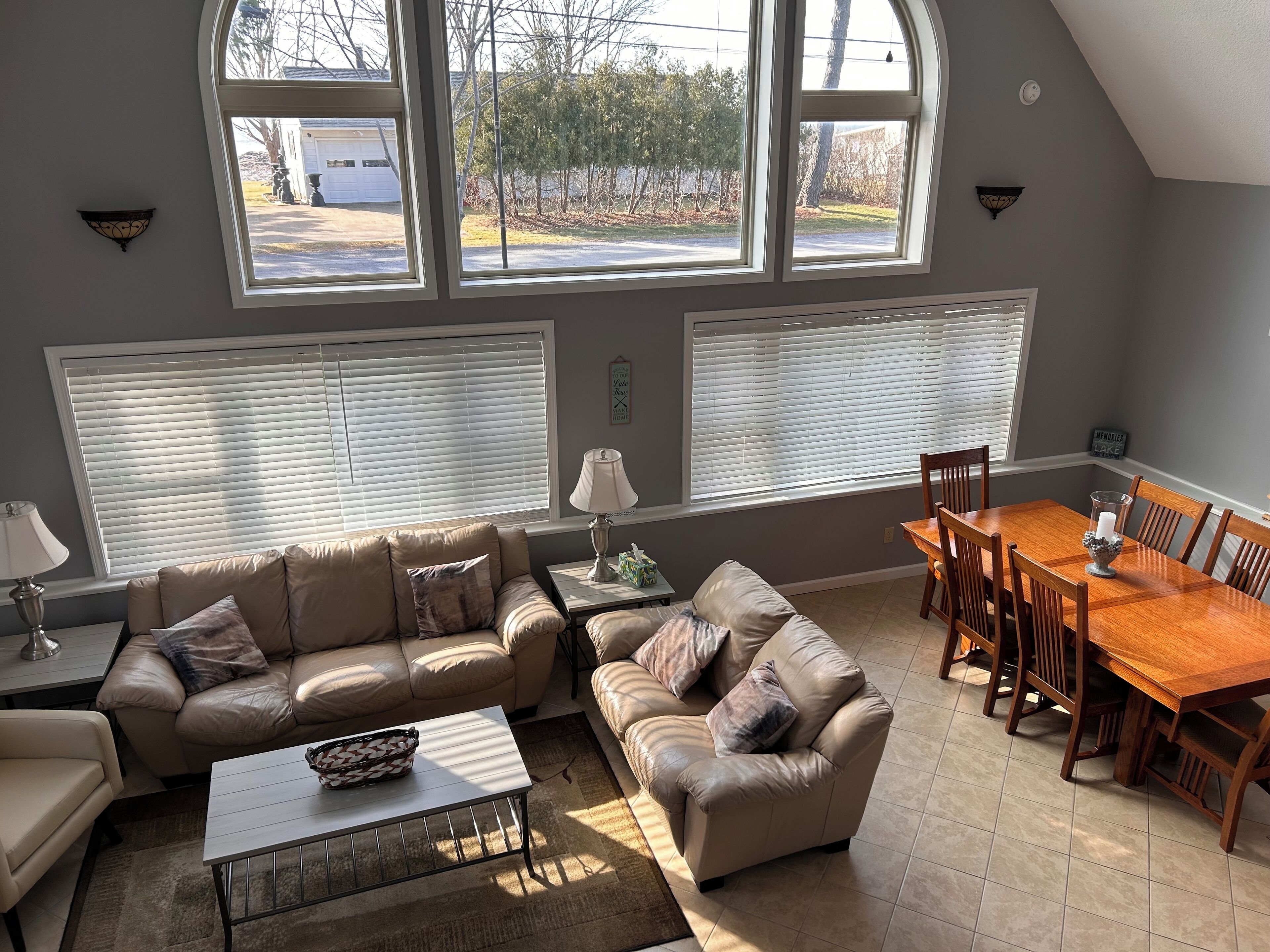 TV, video games, books