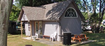 Sunset Vacation Rentals