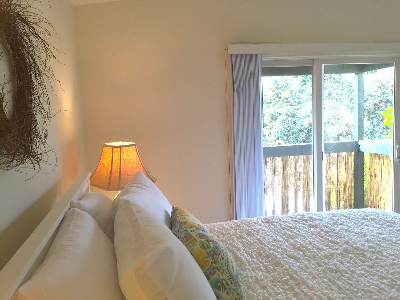 Huge townhome by the beach in Huntington Beach!