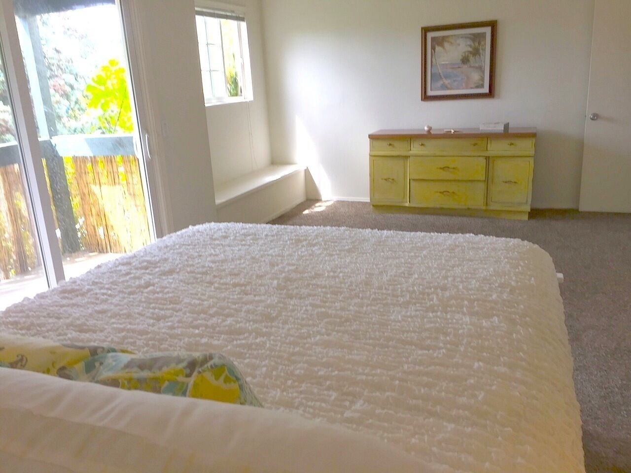 Huge townhome by the beach in Huntington Beach!